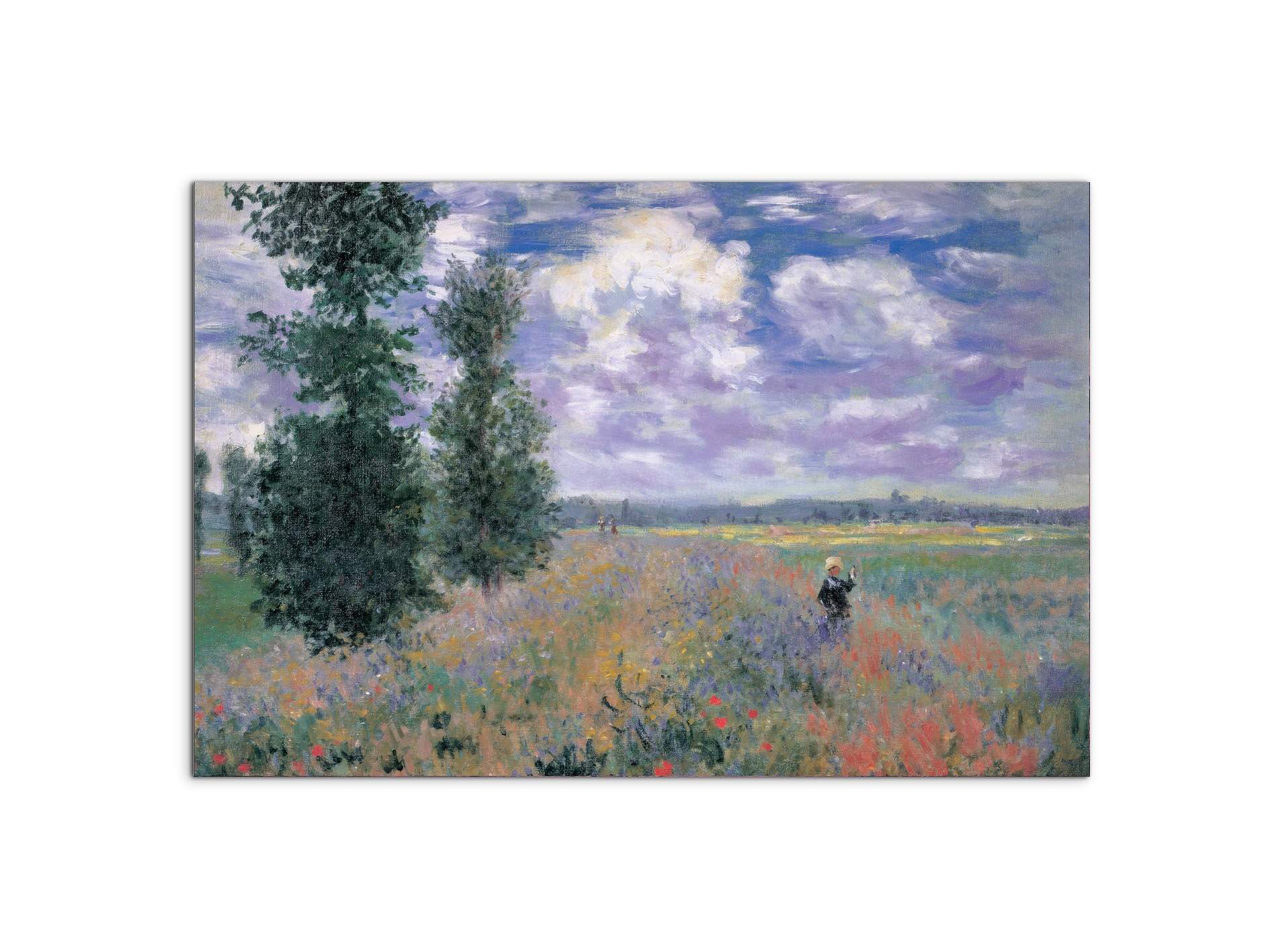 homage-to-monet-poppies-field-at-argenteuilec16945-