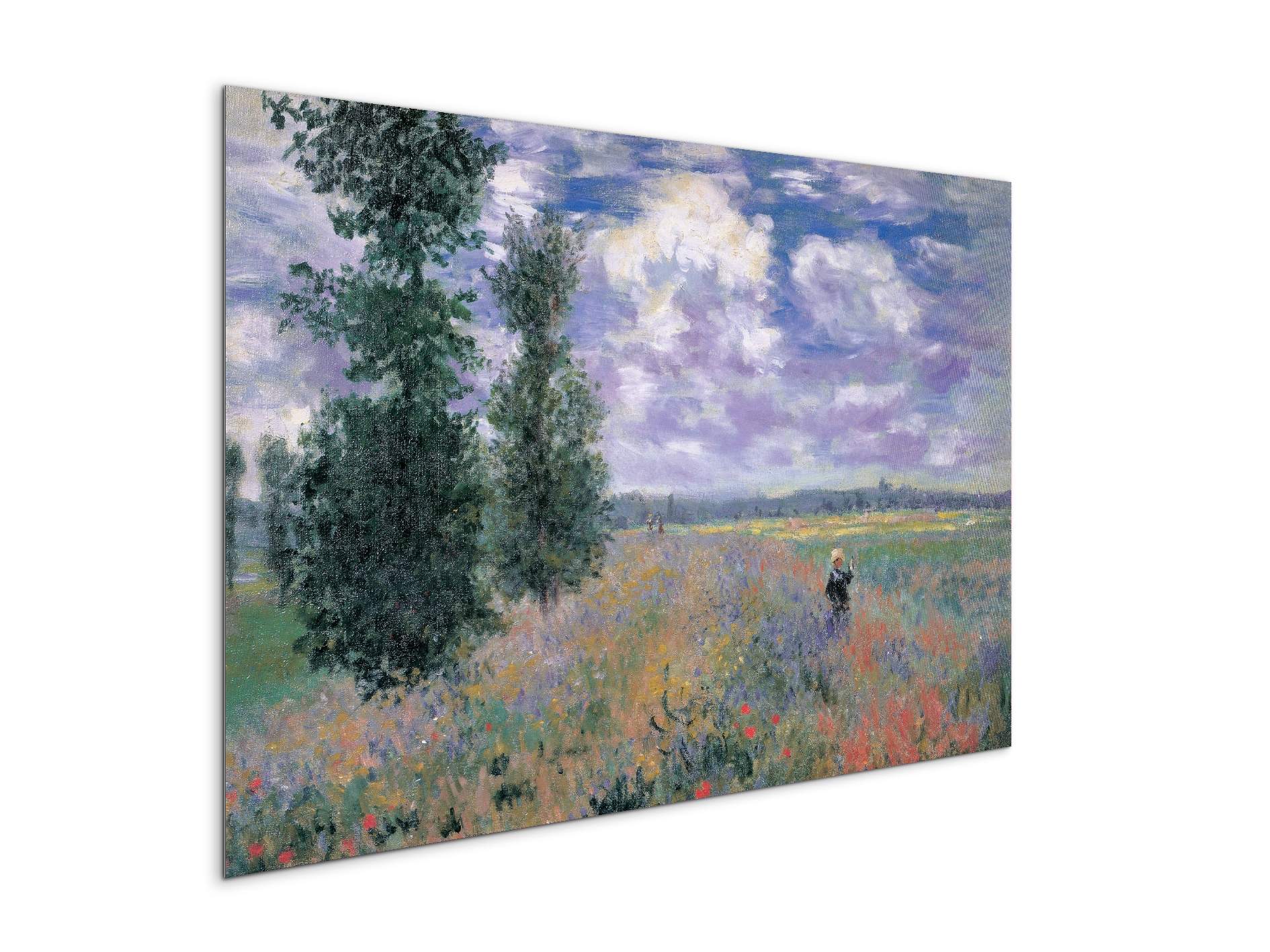 homage-to-monet-poppies-field-at-argenteuilec16945-