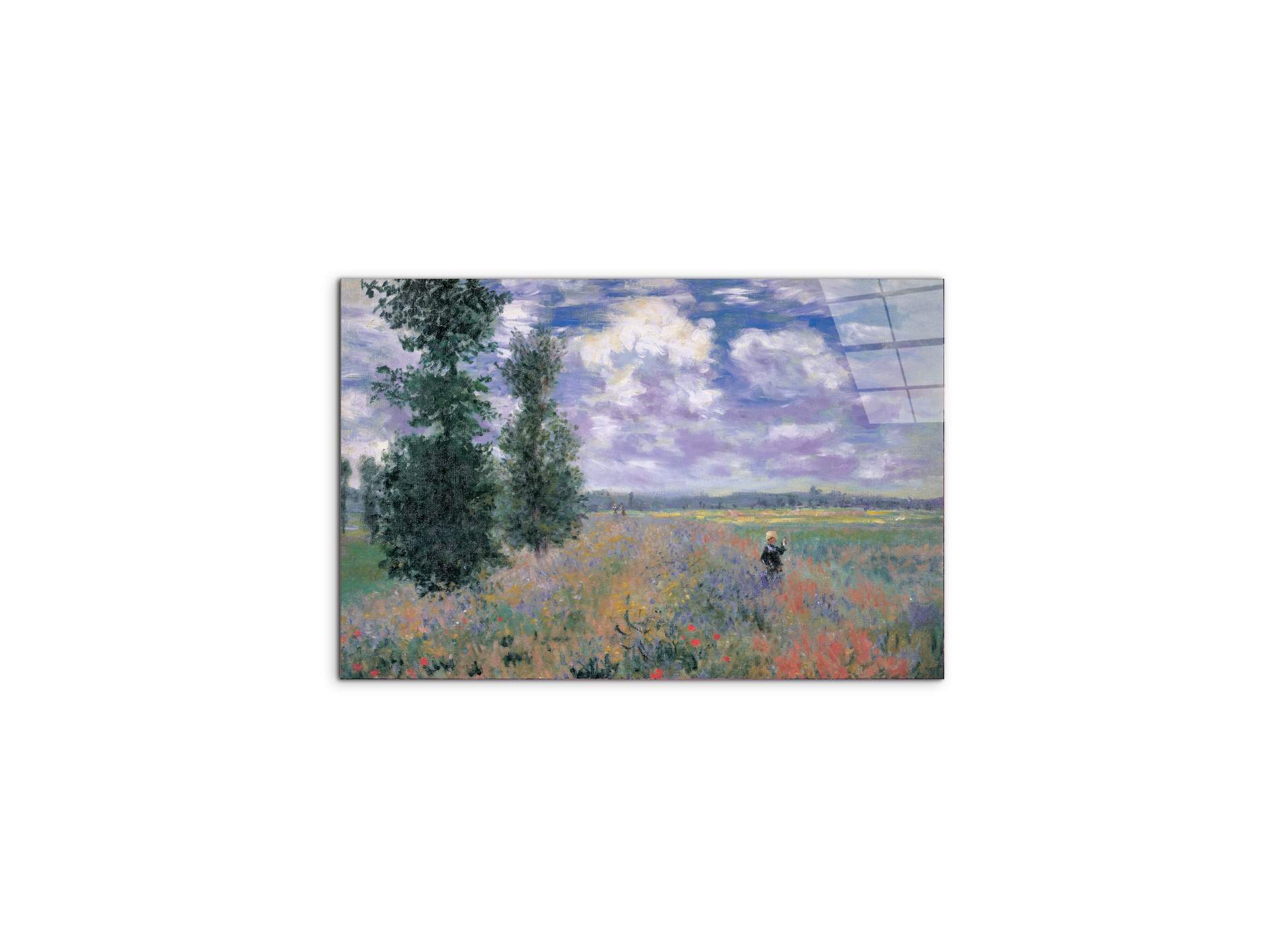 homage-to-monet-poppies-field-at-argenteuilec16945-
