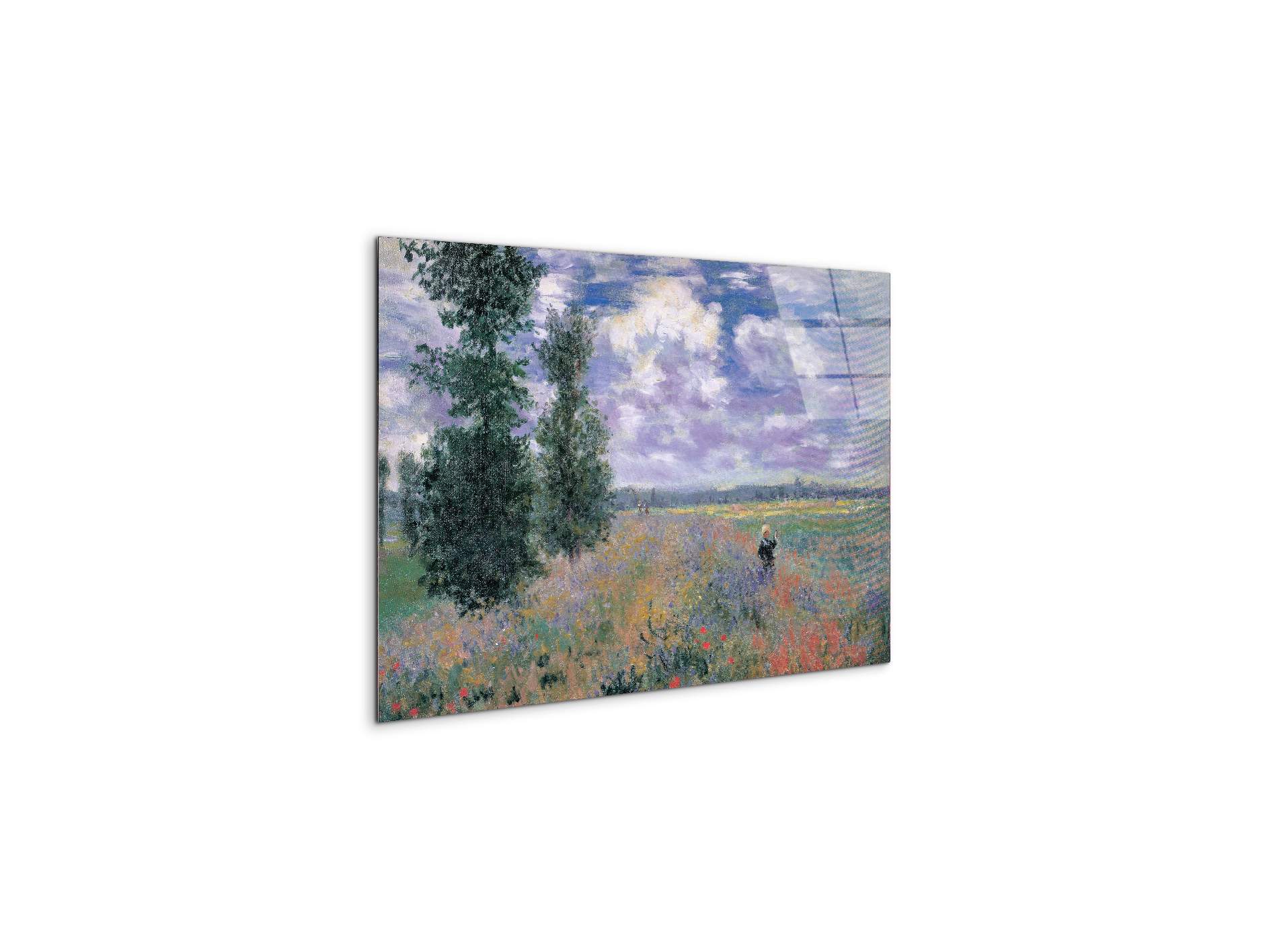 homage-to-monet-poppies-field-at-argenteuilec16945-