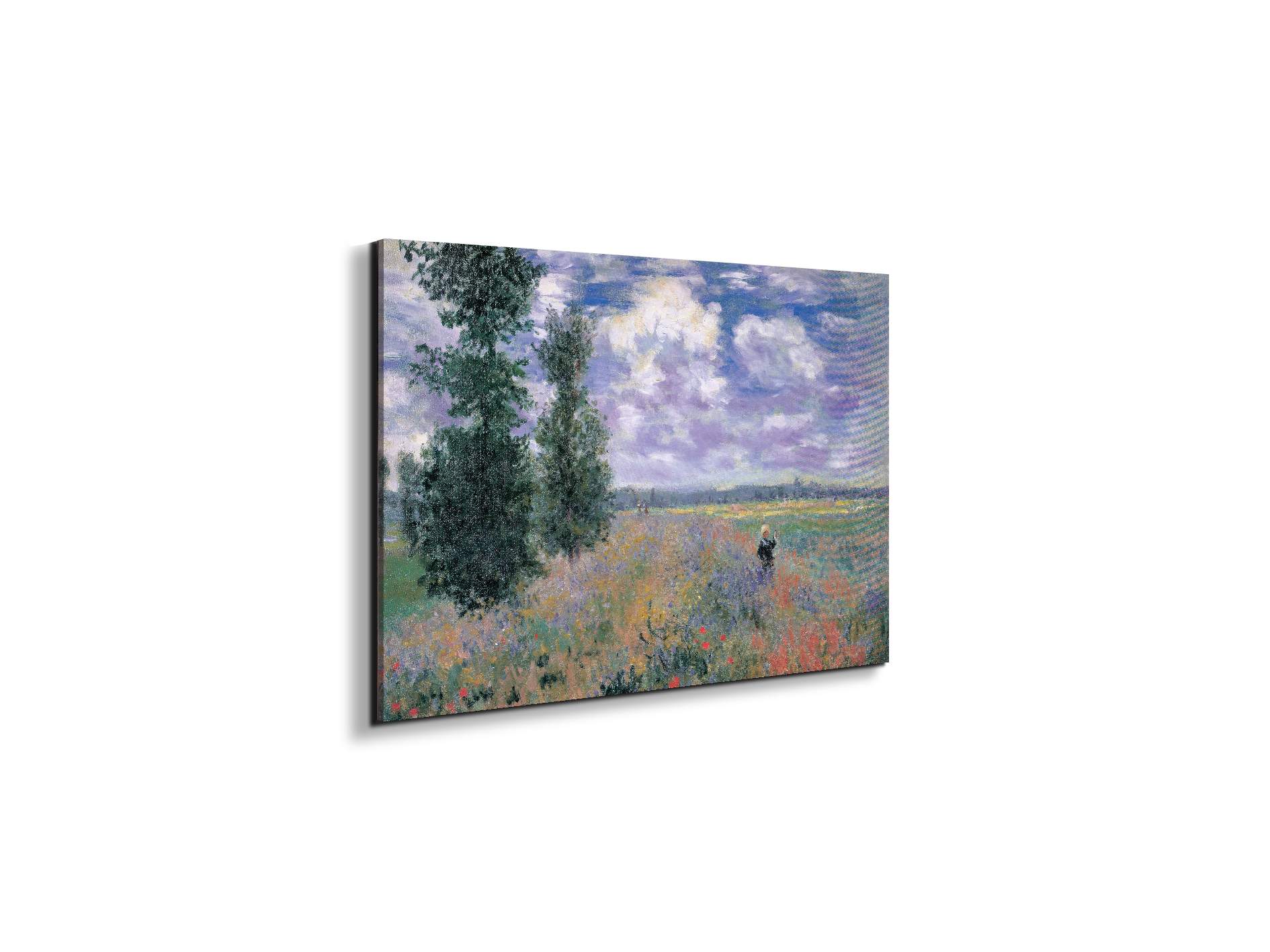homage-to-monet-poppies-field-at-argenteuilec16945-