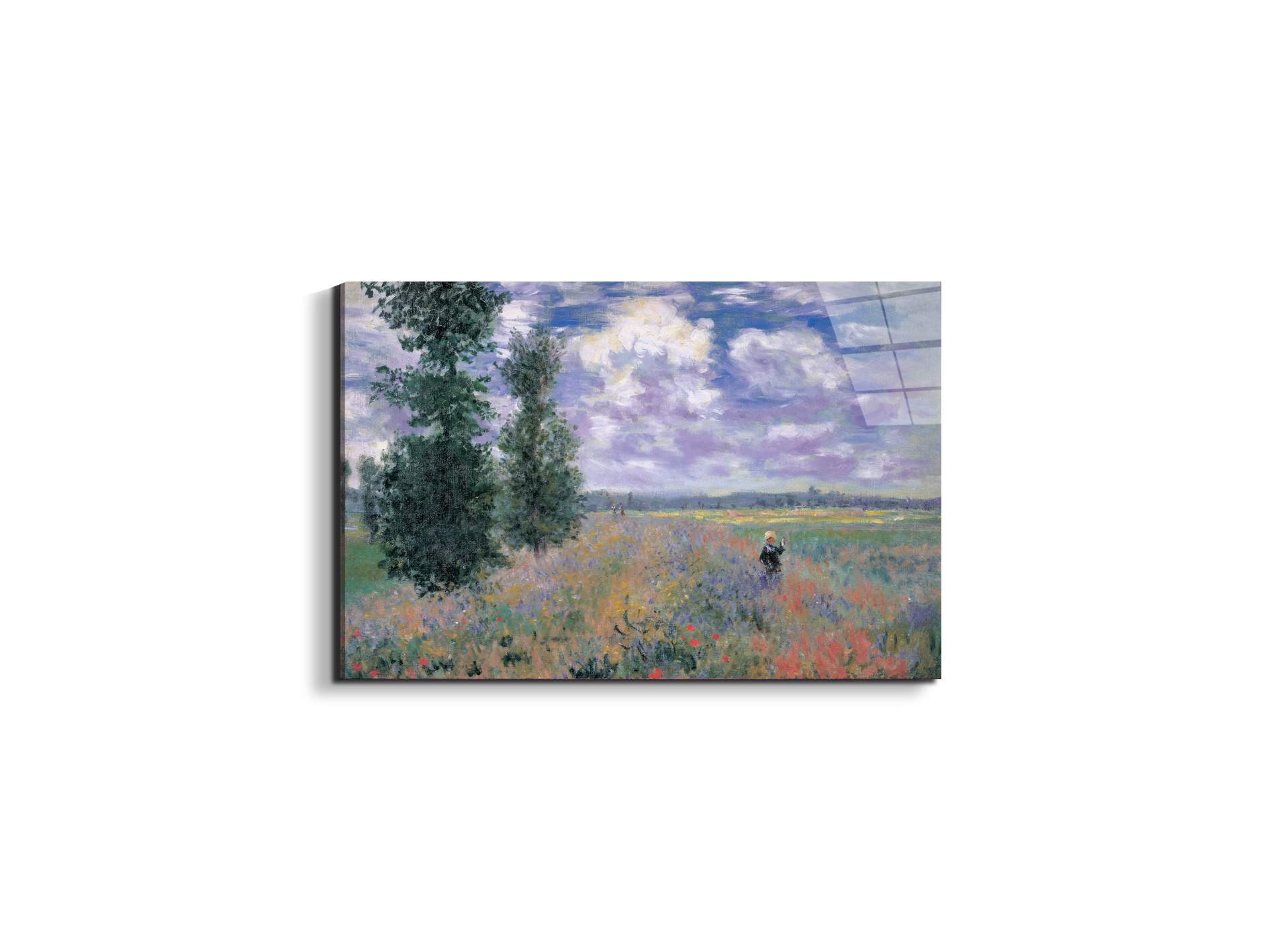 homage-to-monet-poppies-field-at-argenteuilec16945-