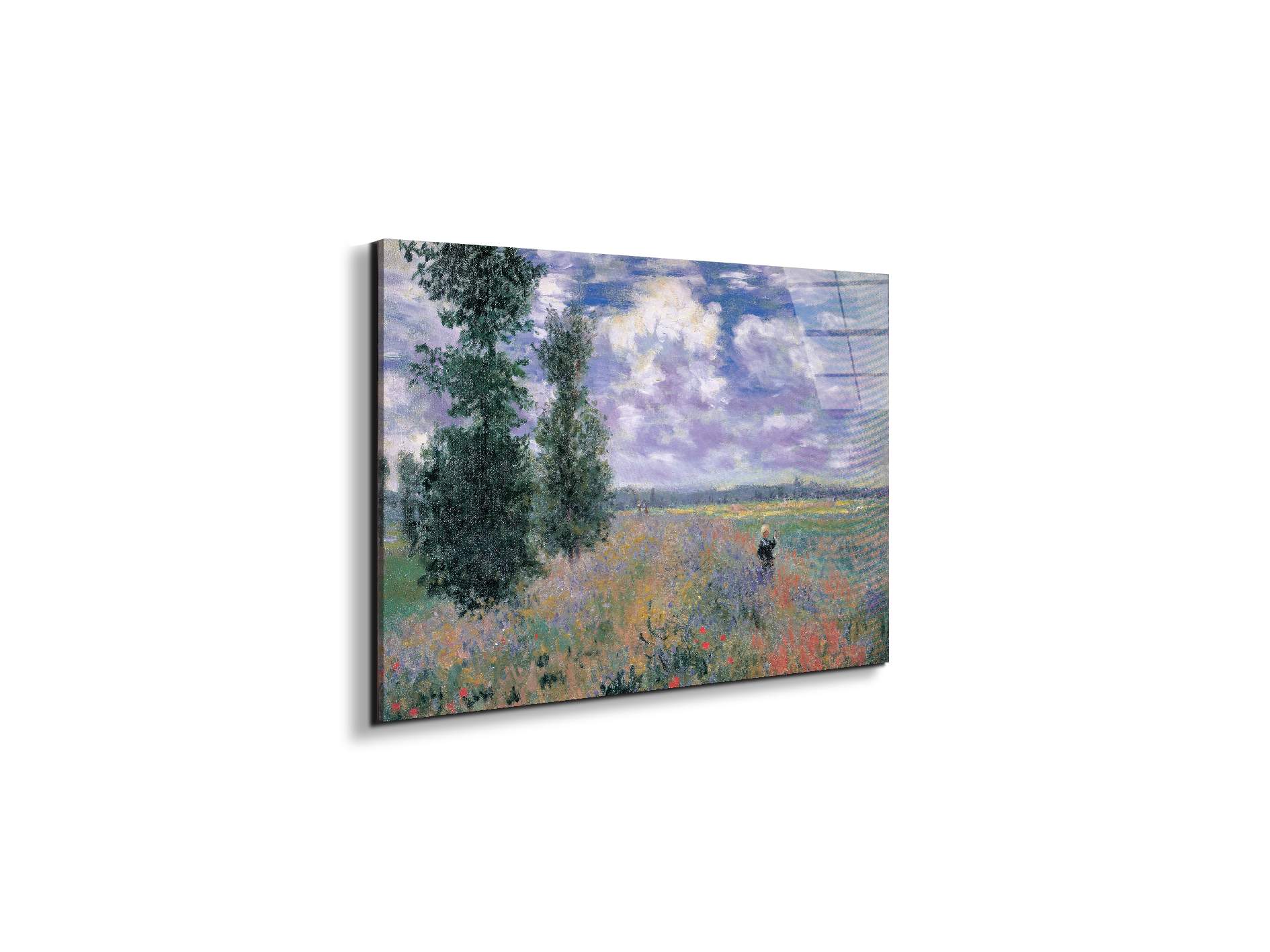 homage-to-monet-poppies-field-at-argenteuilec16945-