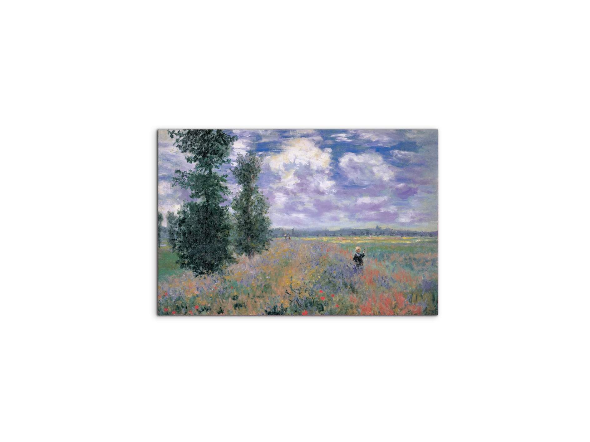homage-to-monet-poppies-field-at-argenteuilec16945-