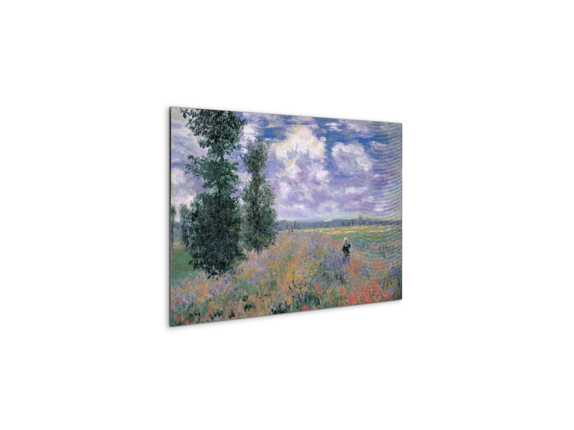homage-to-monet-poppies-field-at-argenteuilec16945-