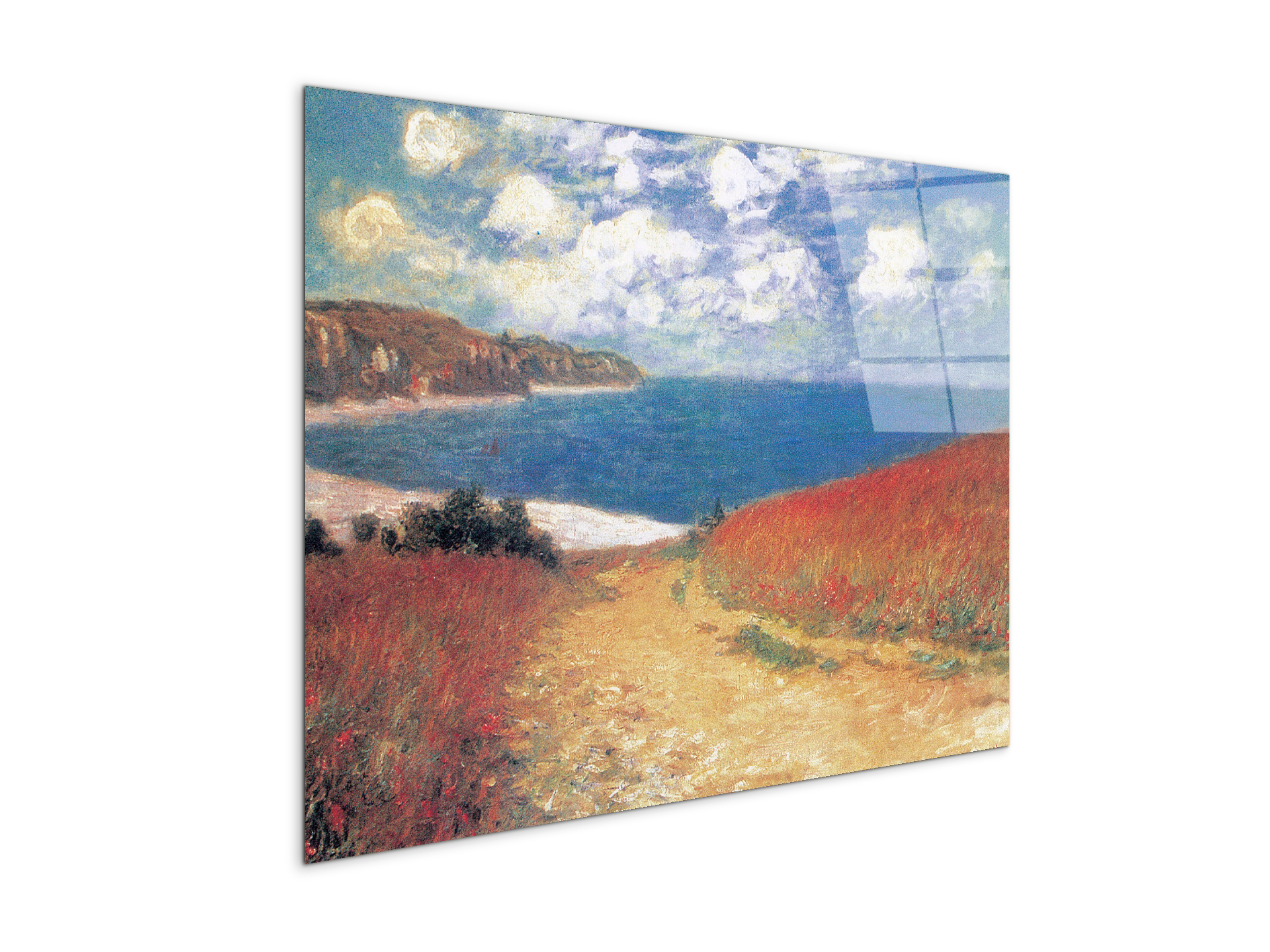 homage-to-monet-meadow-road-to-pourvilleec16946-