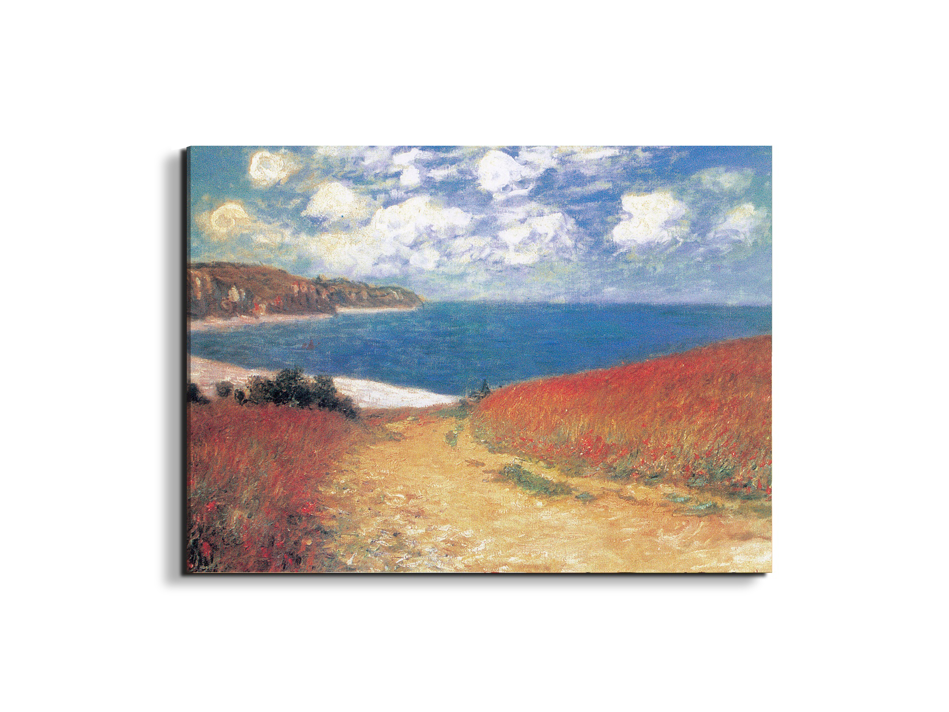 homage-to-monet-meadow-road-to-pourvilleec16946-