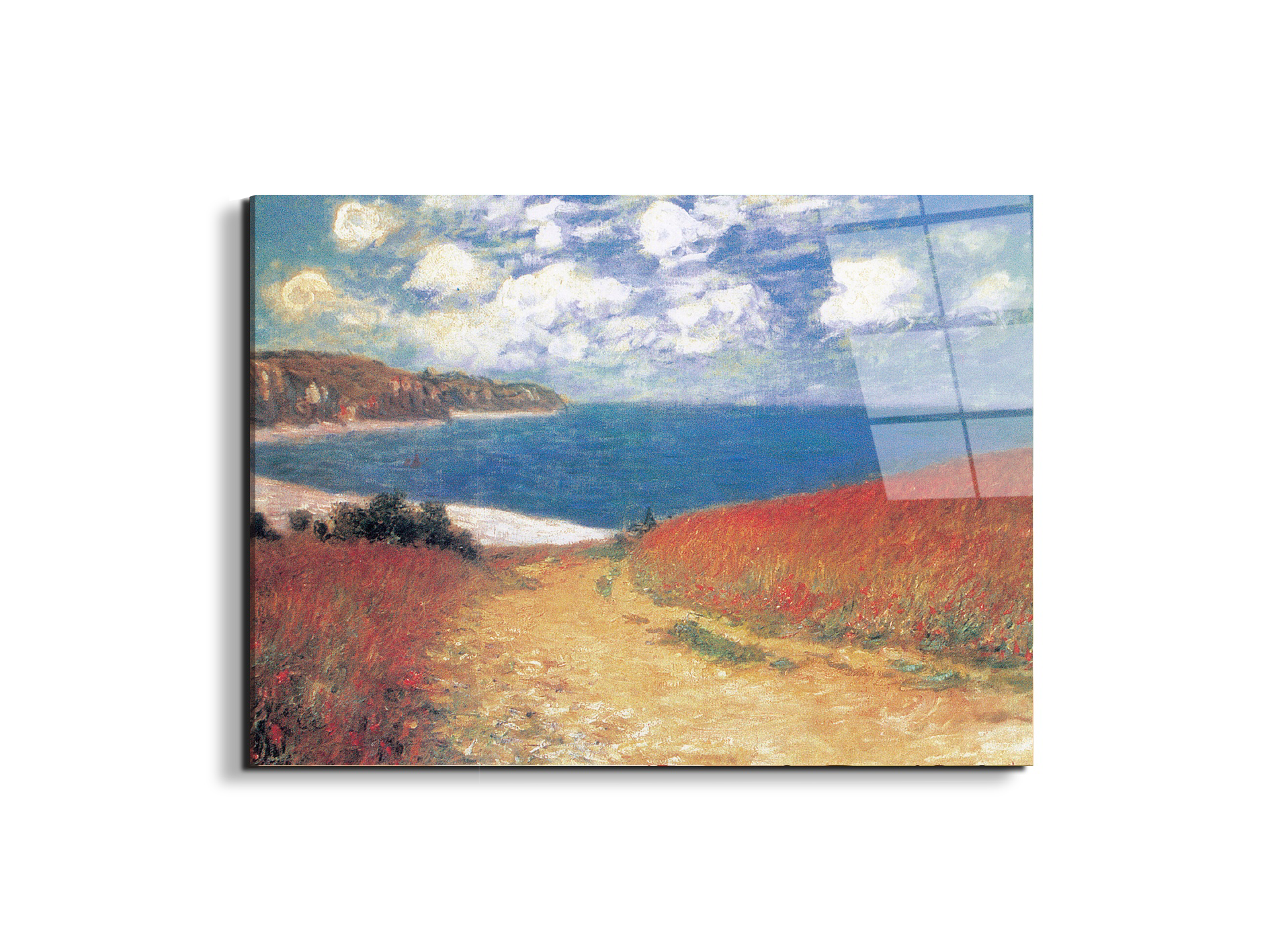 homage-to-monet-meadow-road-to-pourvilleec16946-