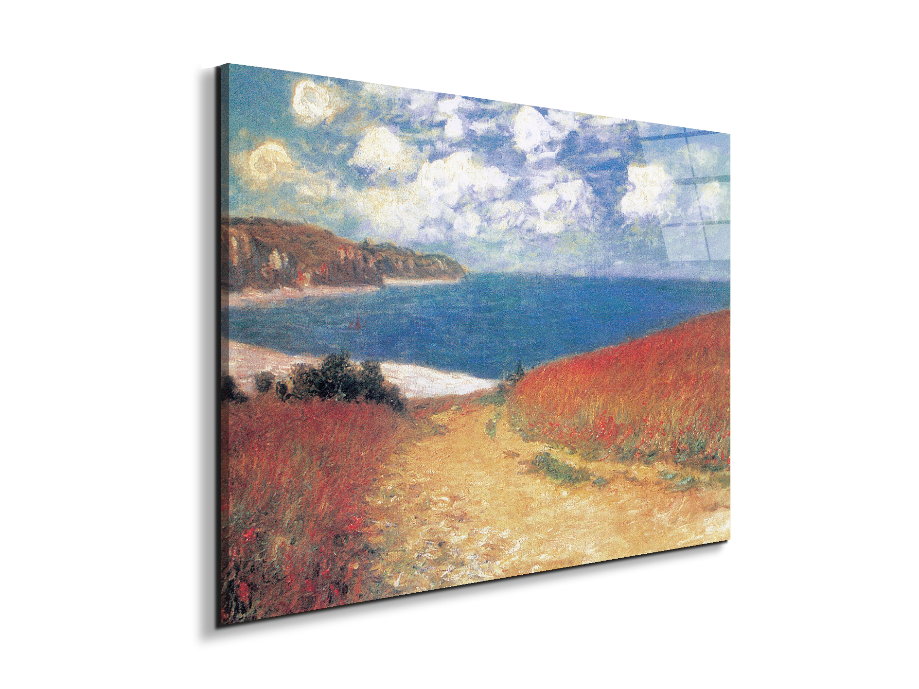 homage-to-monet-meadow-road-to-pourvilleec16946-