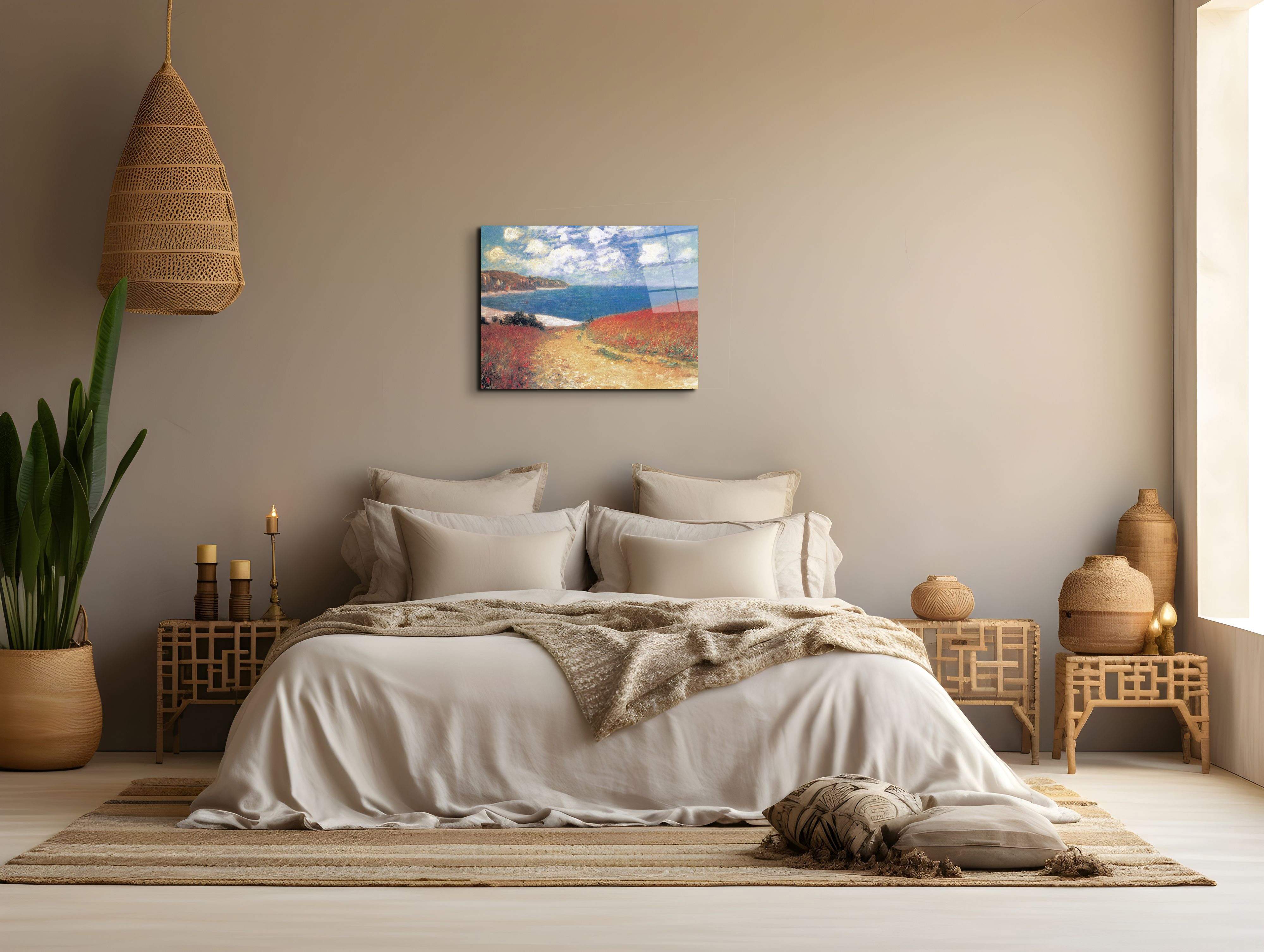 homage-to-monet-meadow-road-to-pourvilleec16946-