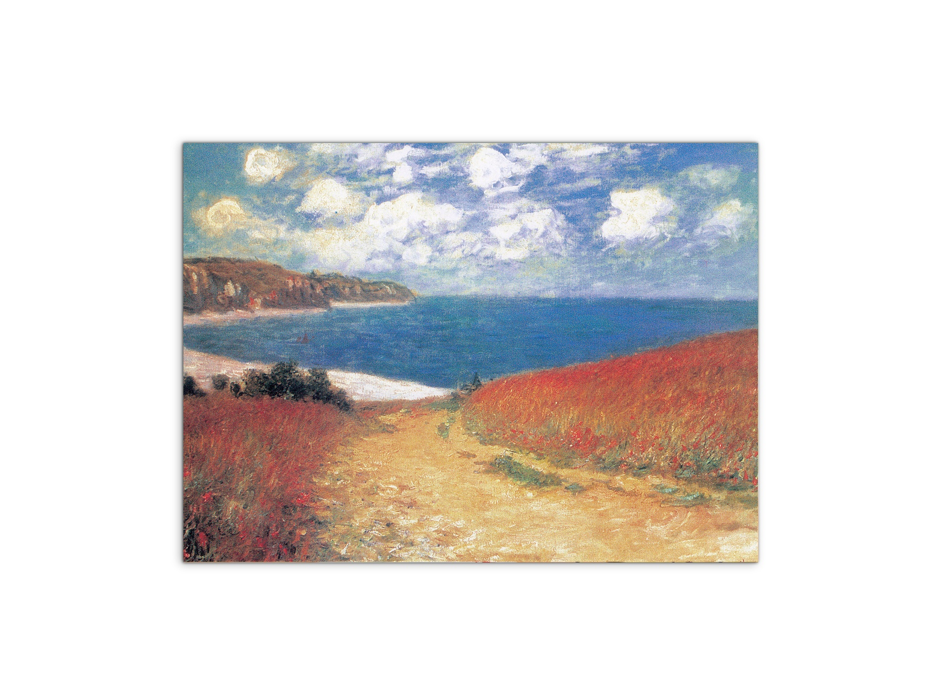 homage-to-monet-meadow-road-to-pourvilleec16946-