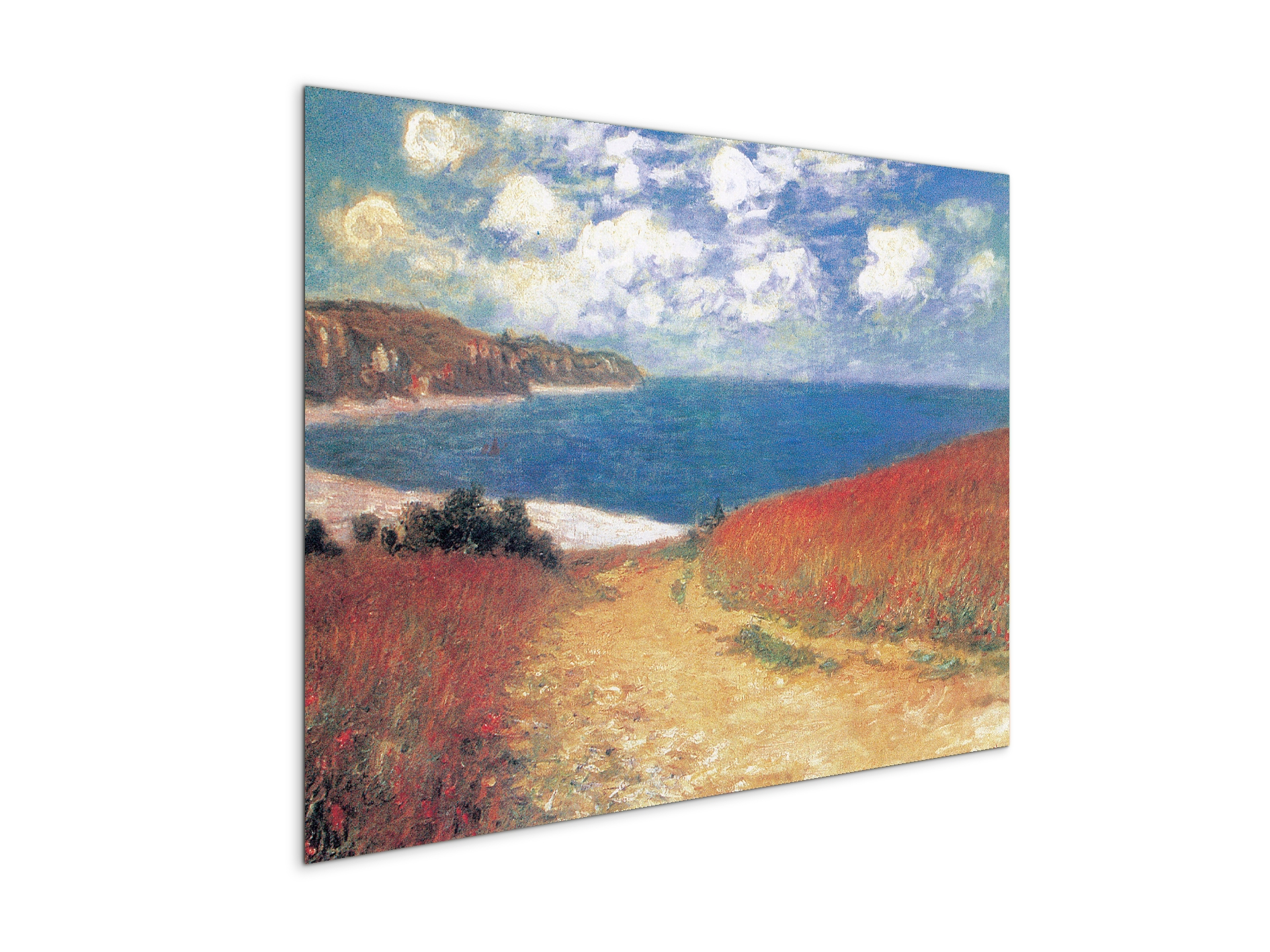 homage-to-monet-meadow-road-to-pourvilleec16946-