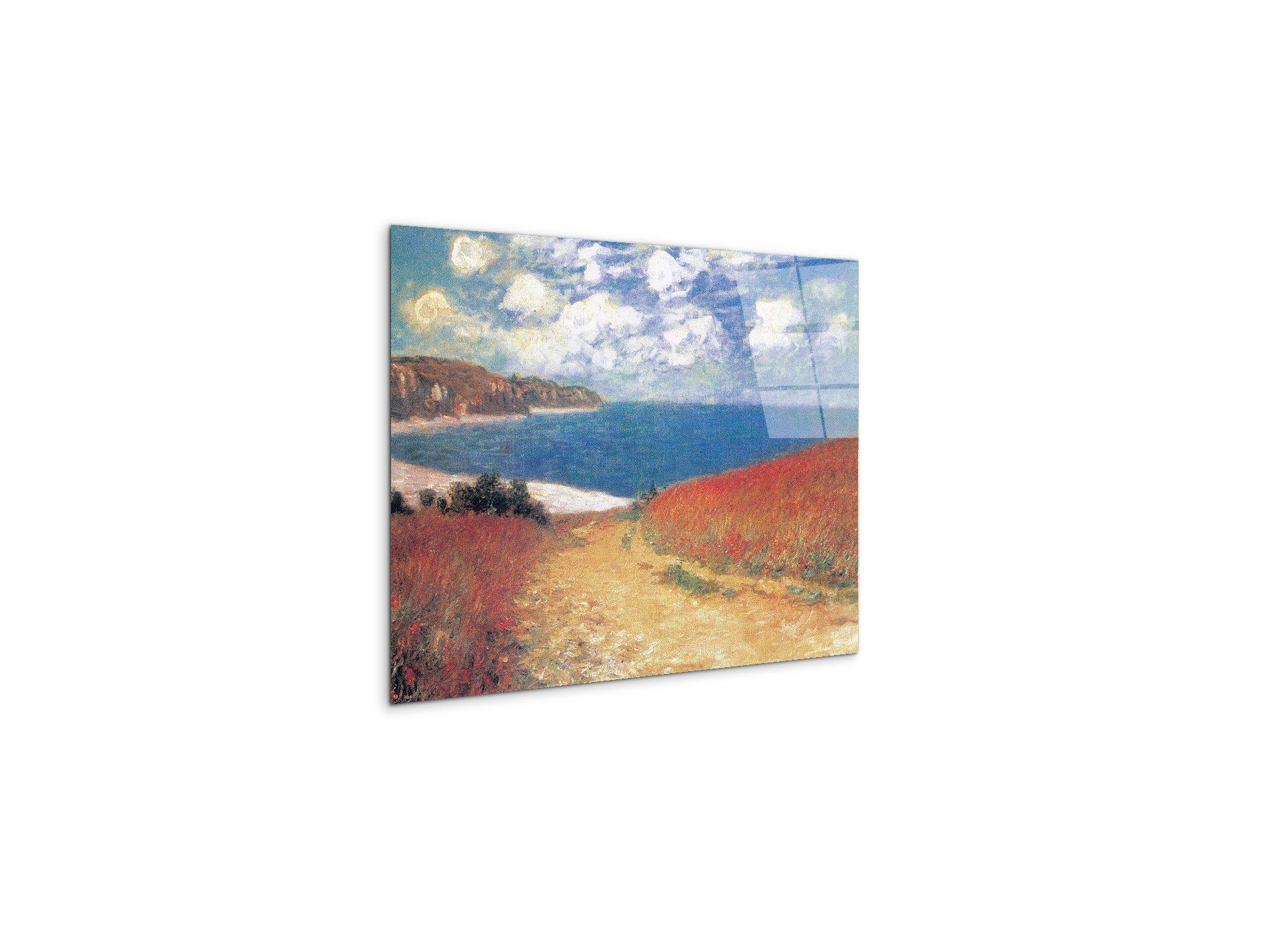 homage-to-monet-meadow-road-to-pourvilleec16946-