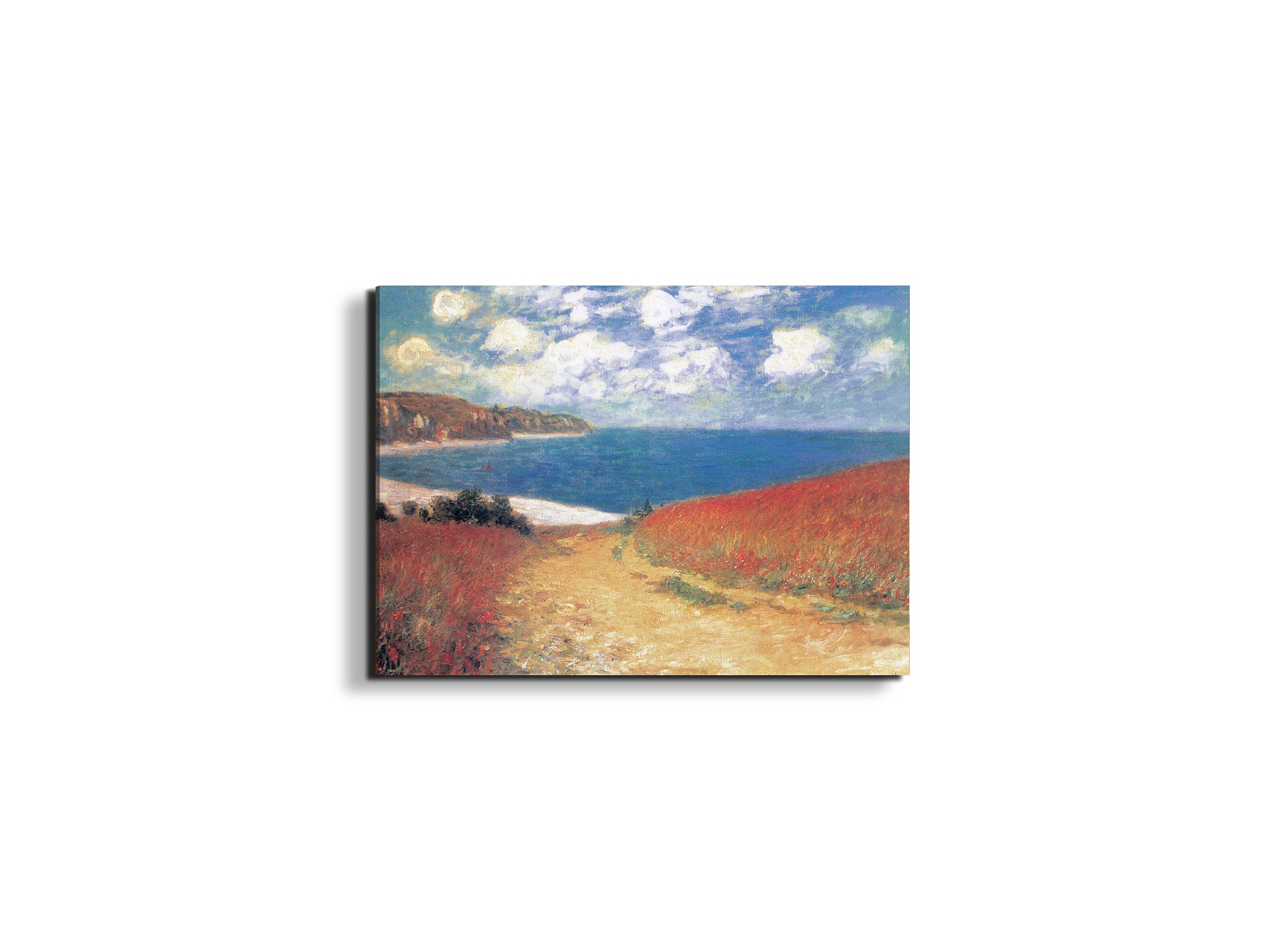 homage-to-monet-meadow-road-to-pourvilleec16946-