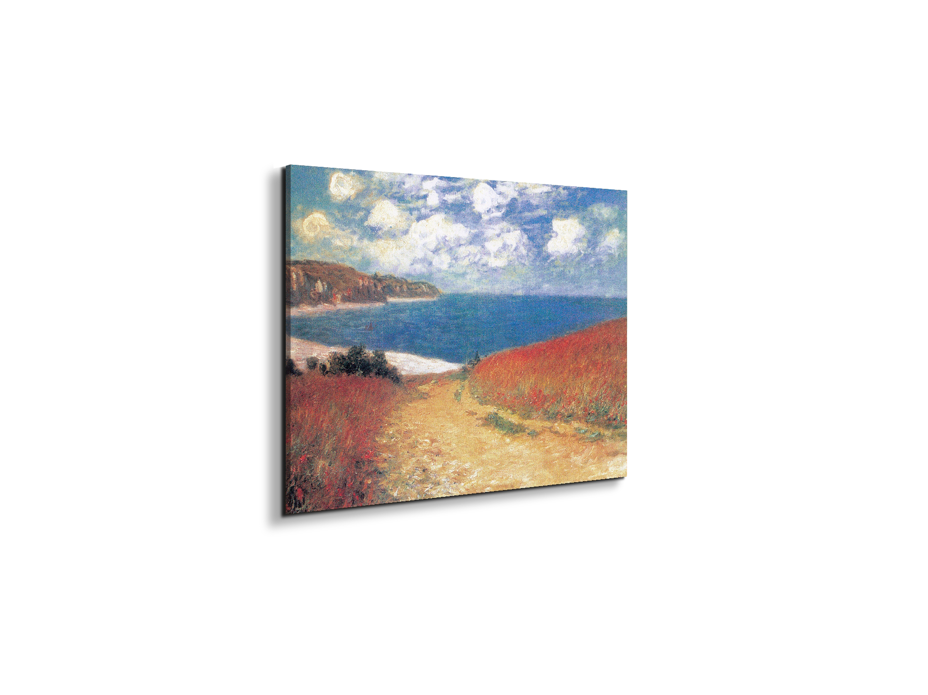 homage-to-monet-meadow-road-to-pourvilleec16946-