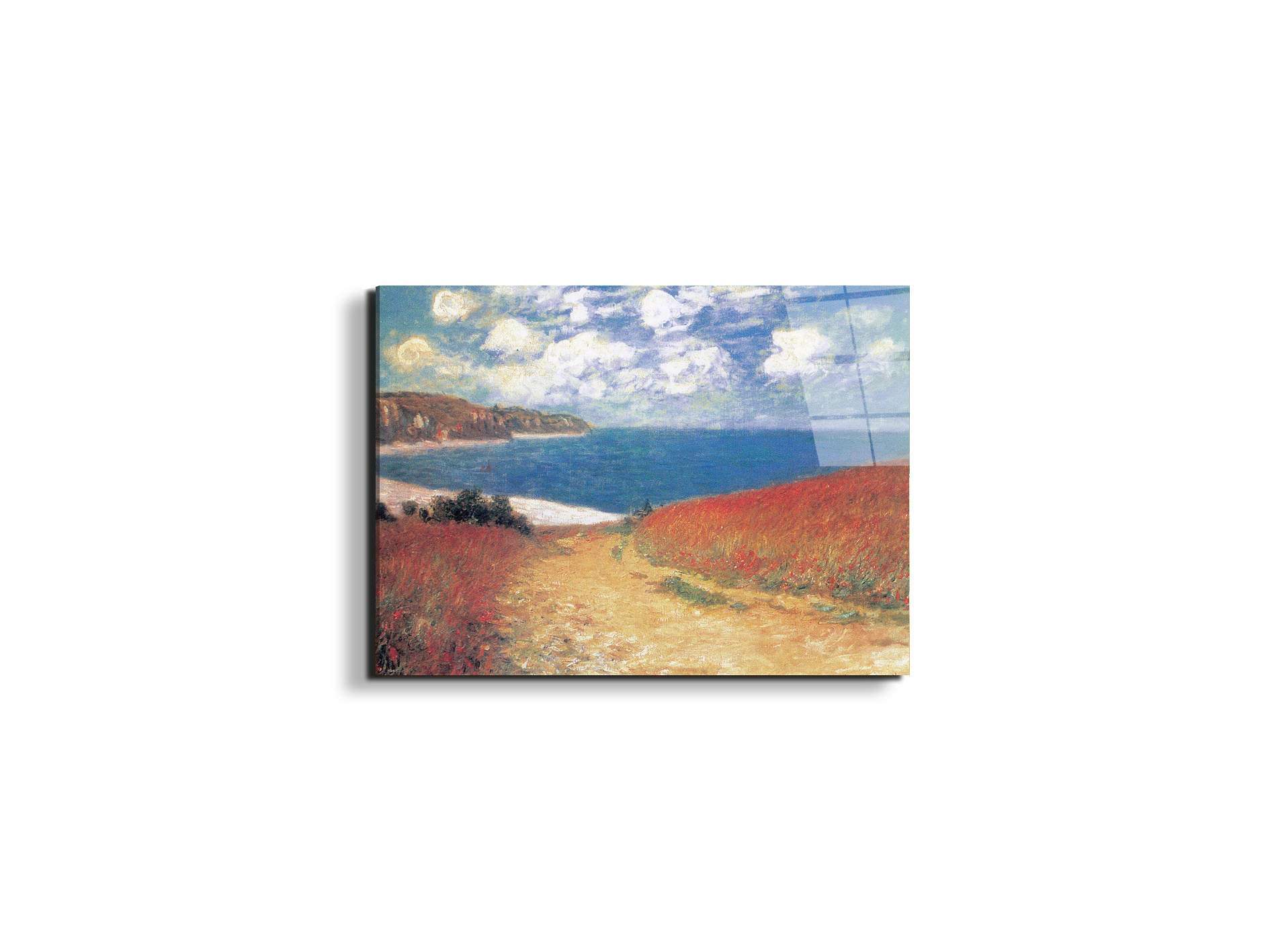 homage-to-monet-meadow-road-to-pourvilleec16946-