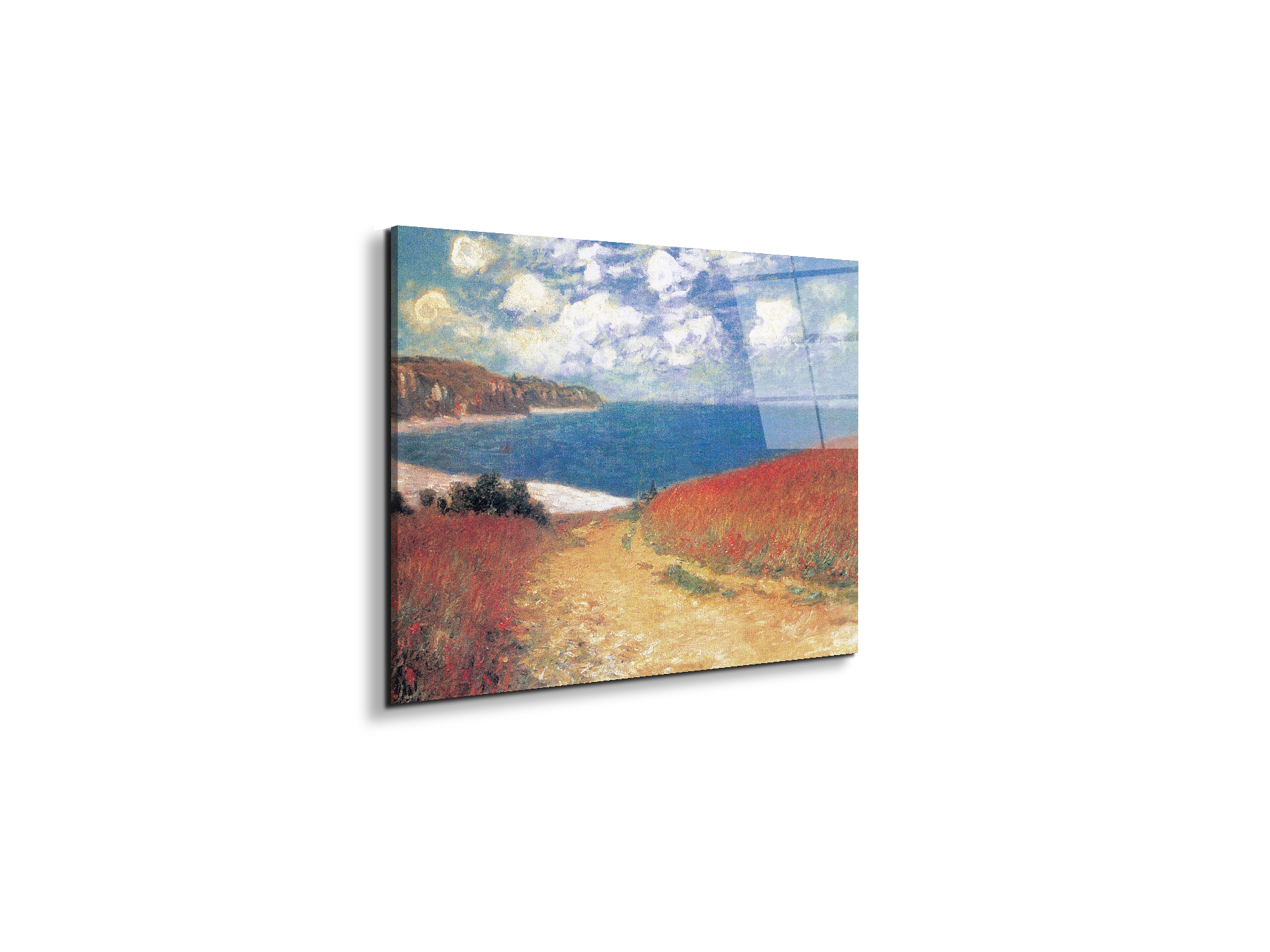 homage-to-monet-meadow-road-to-pourvilleec16946-