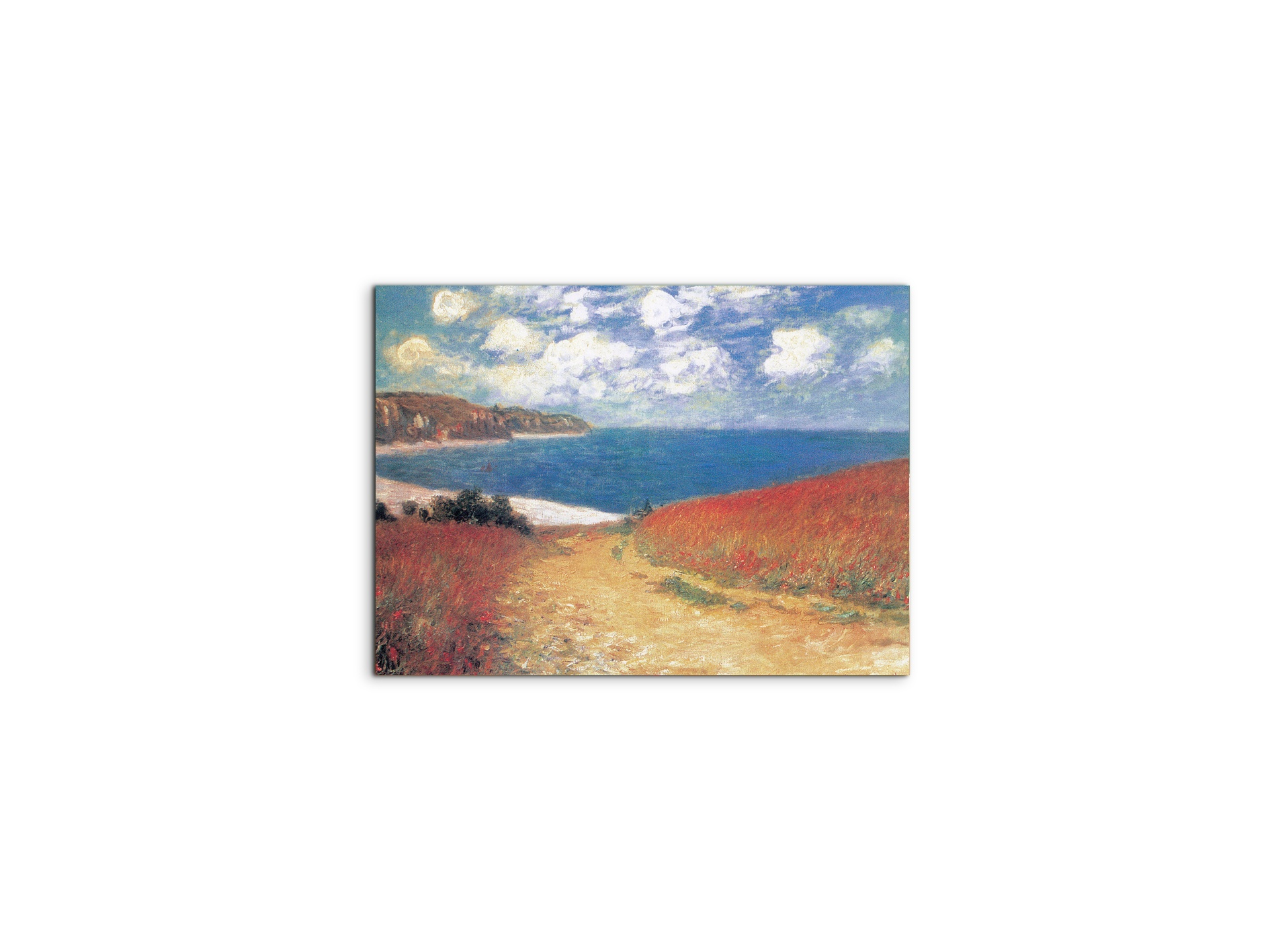 homage-to-monet-meadow-road-to-pourvilleec16946-