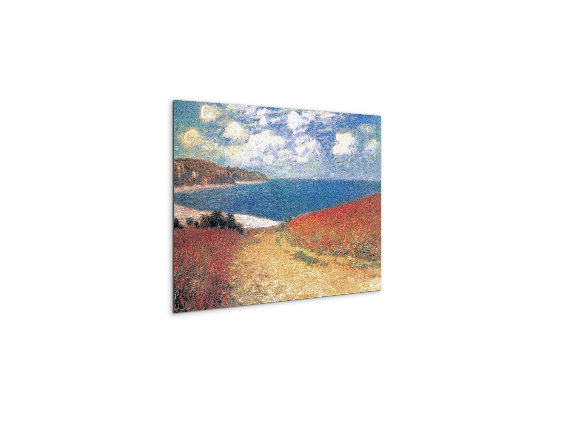 homage-to-monet-meadow-road-to-pourvilleec16946-