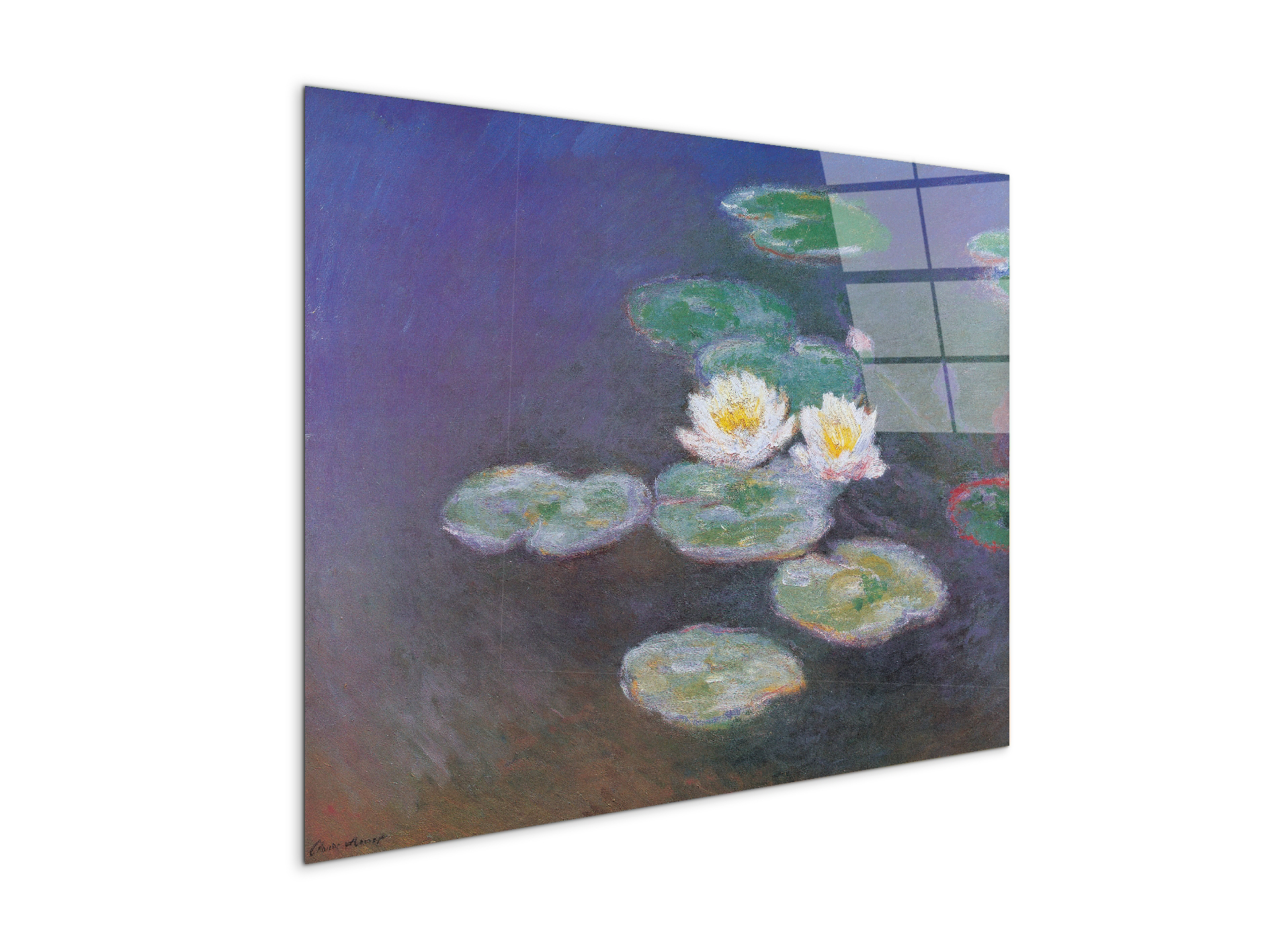 homage-to-monet-ninfee-1914-1917ec16952-