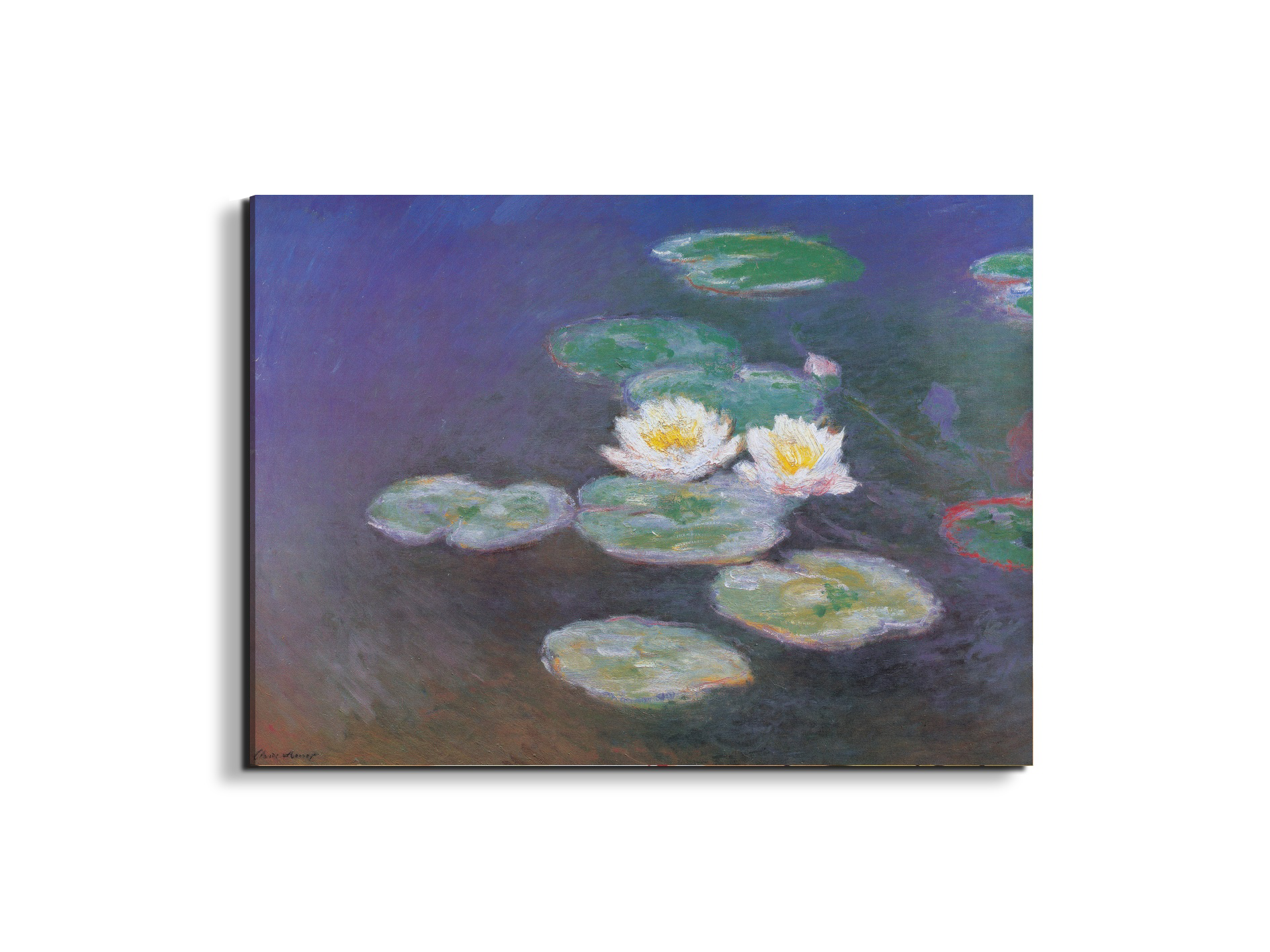 homage-to-monet-ninfee-1914-1917ec16952-