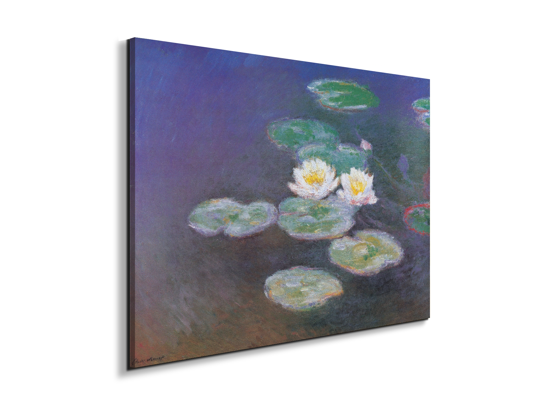 homage-to-monet-ninfee-1914-1917ec16952-