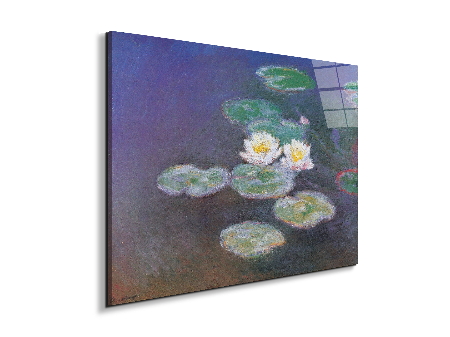 homage-to-monet-ninfee-1914-1917ec16952-