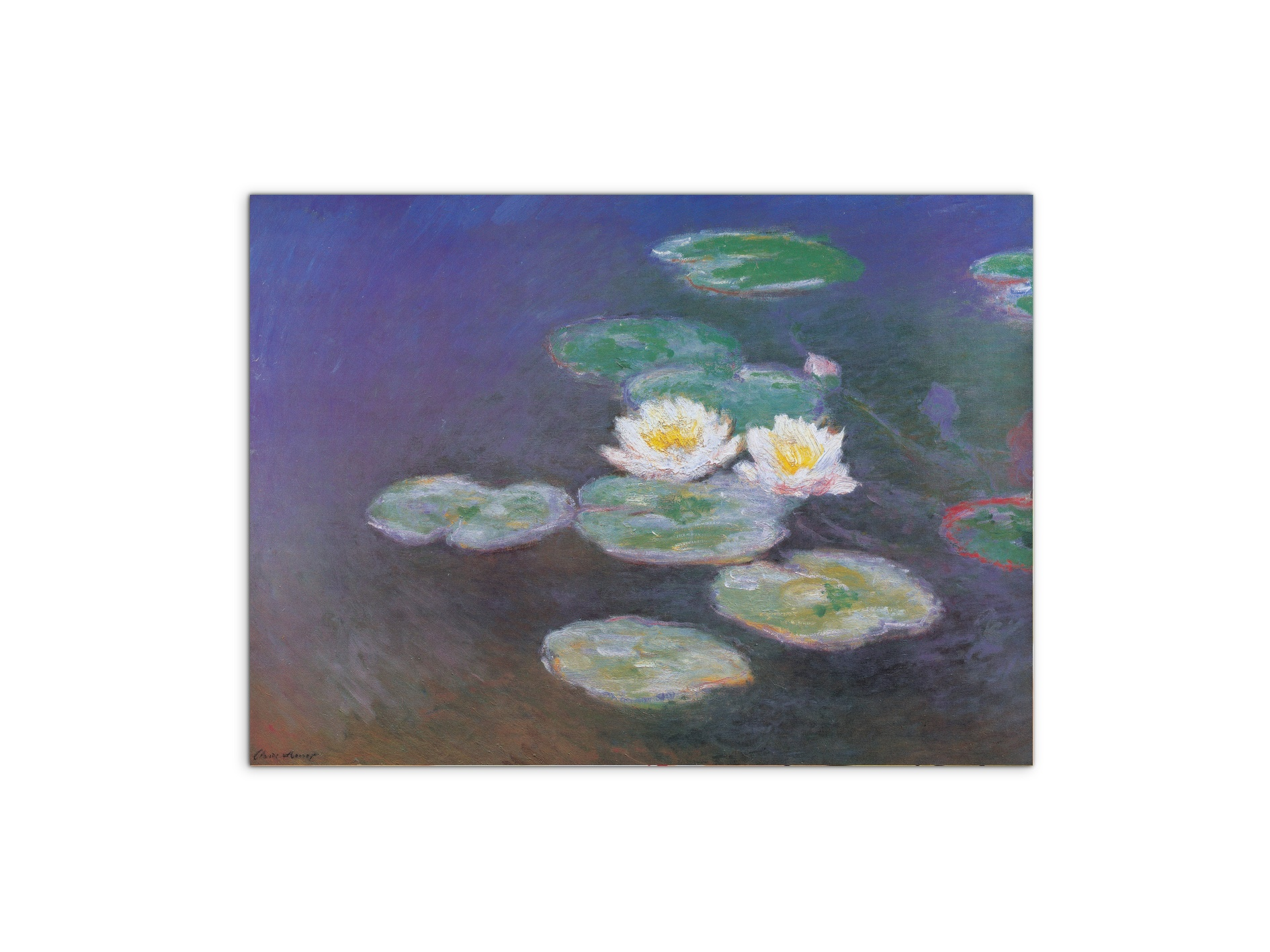 homage-to-monet-ninfee-1914-1917ec16952-
