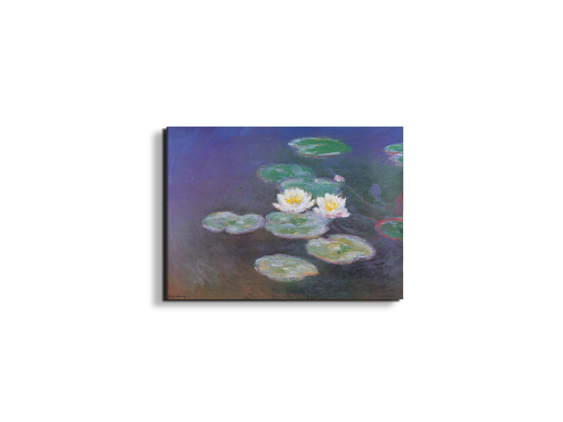 homage-to-monet-ninfee-1914-1917ec16952-