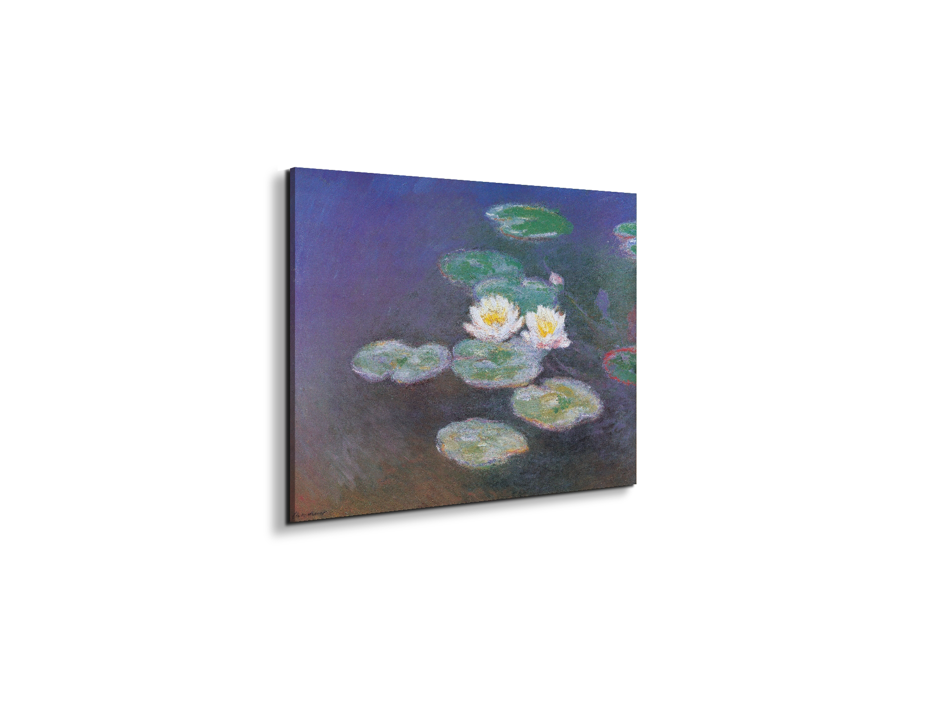 homage-to-monet-ninfee-1914-1917ec16952-