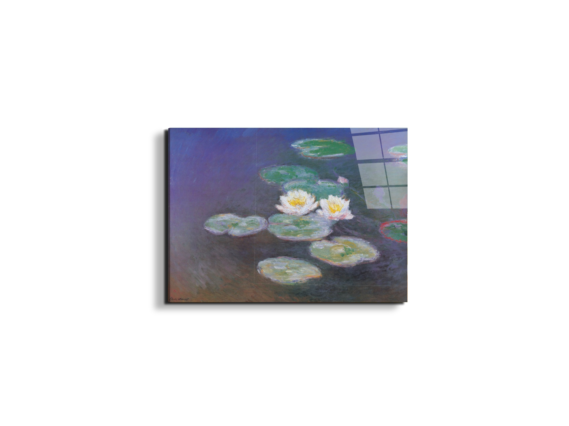 homage-to-monet-ninfee-1914-1917ec16952-