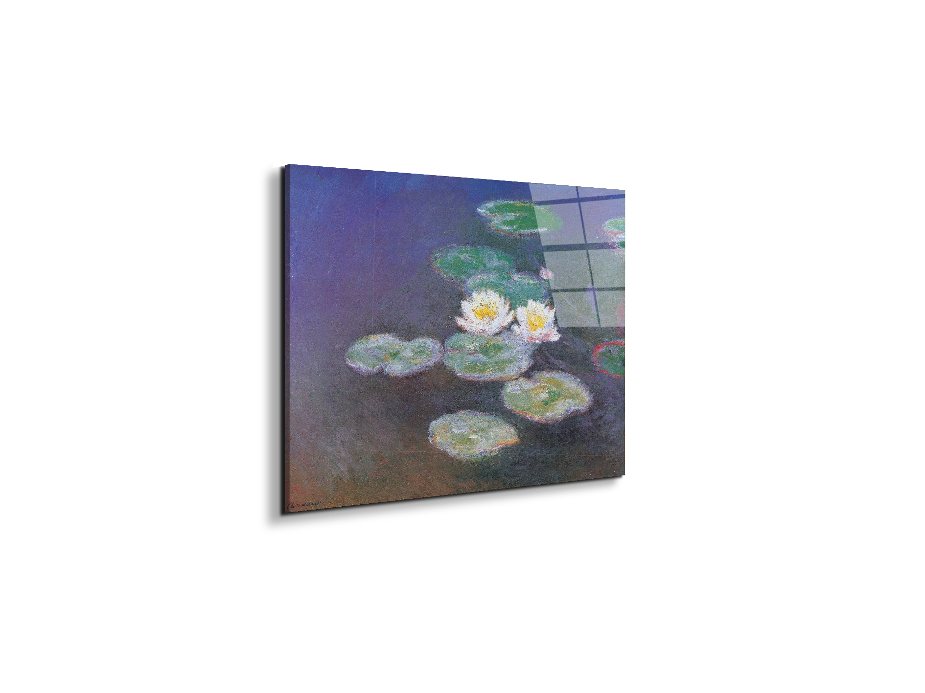 homage-to-monet-ninfee-1914-1917ec16952-