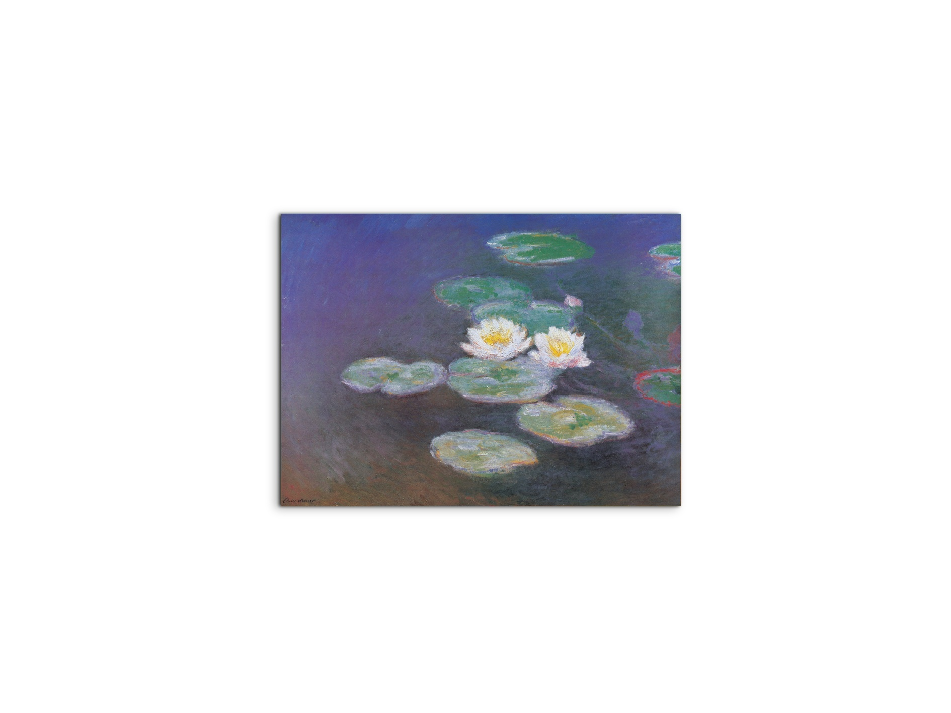 homage-to-monet-ninfee-1914-1917ec16952-