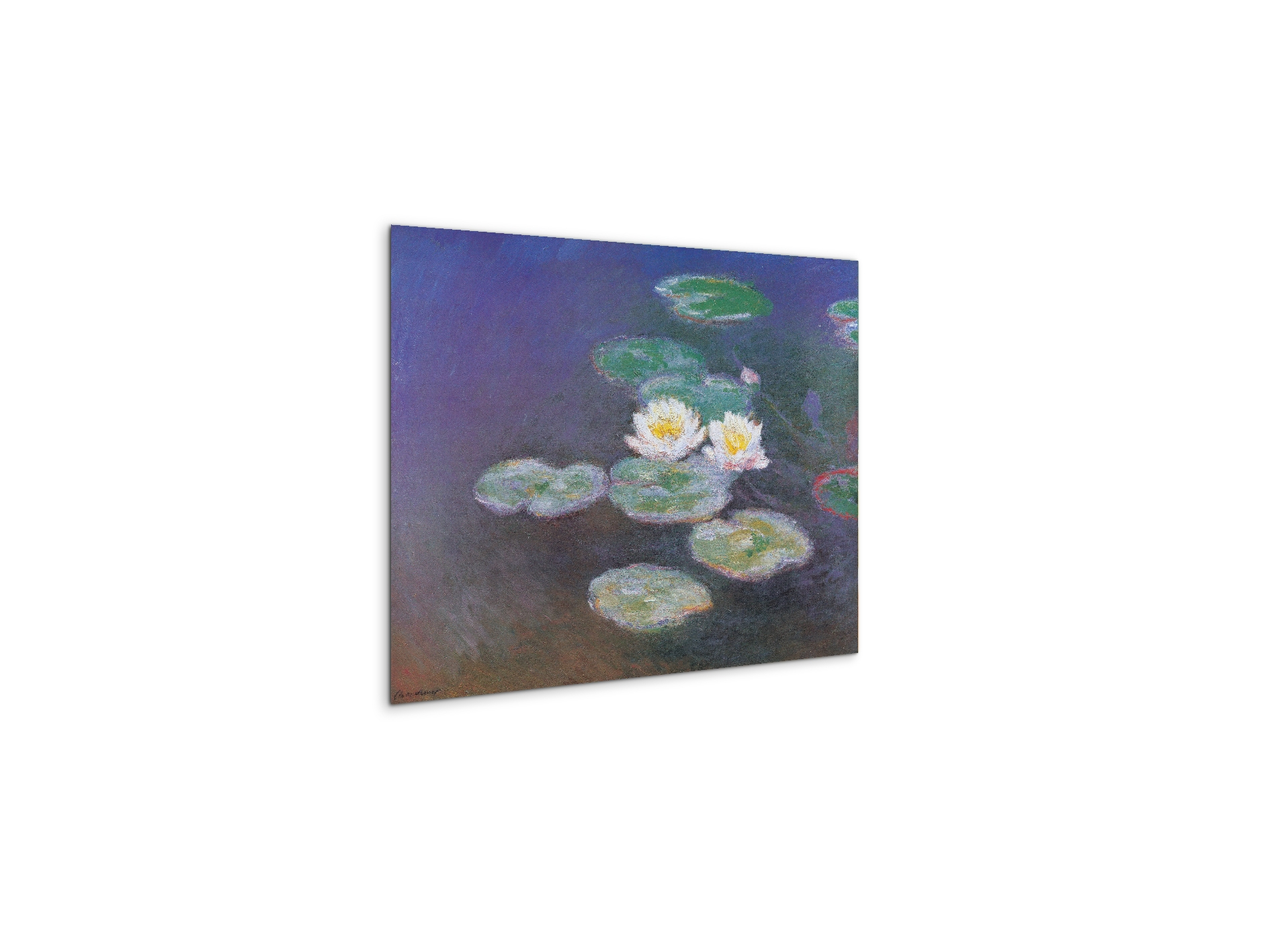 homage-to-monet-ninfee-1914-1917ec16952-