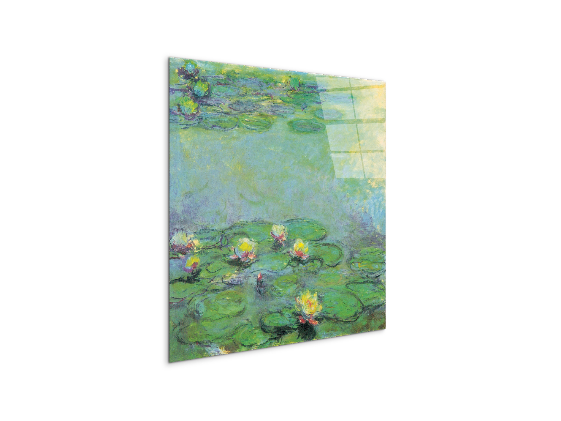 homage-to-monet-nympheas-detailec16955-