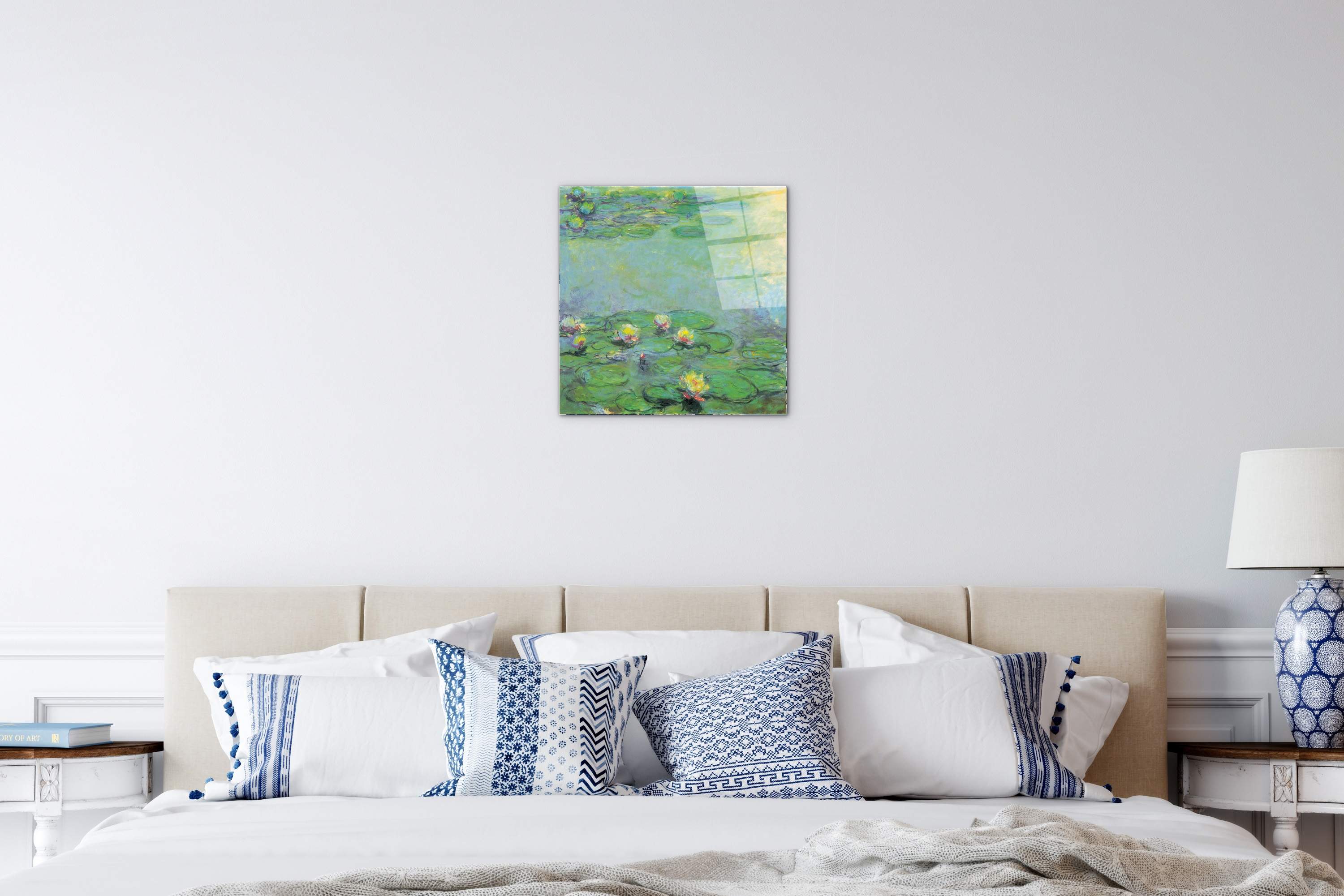 homage-to-monet-nympheas-detailec16955-