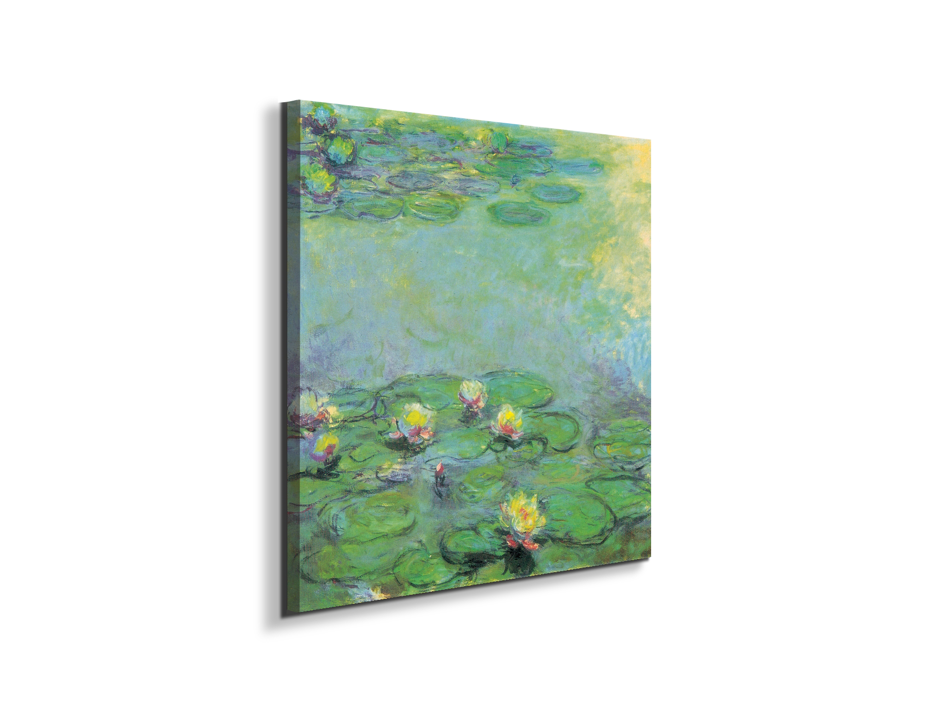 homage-to-monet-nympheas-detailec16955-