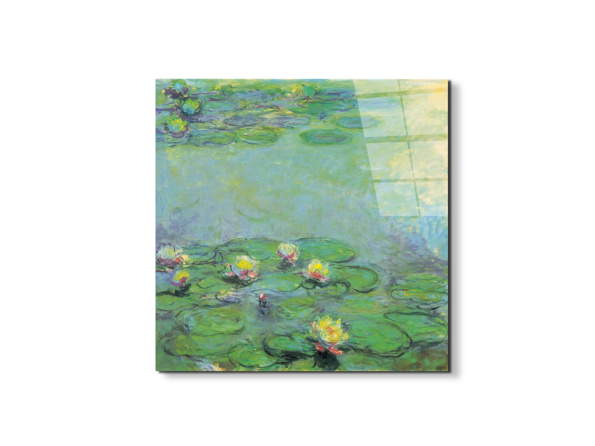 homage-to-monet-nympheas-detailec16955-