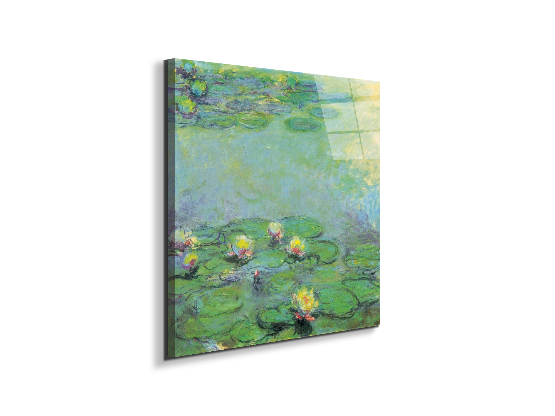 homage-to-monet-nympheas-detailec16955-