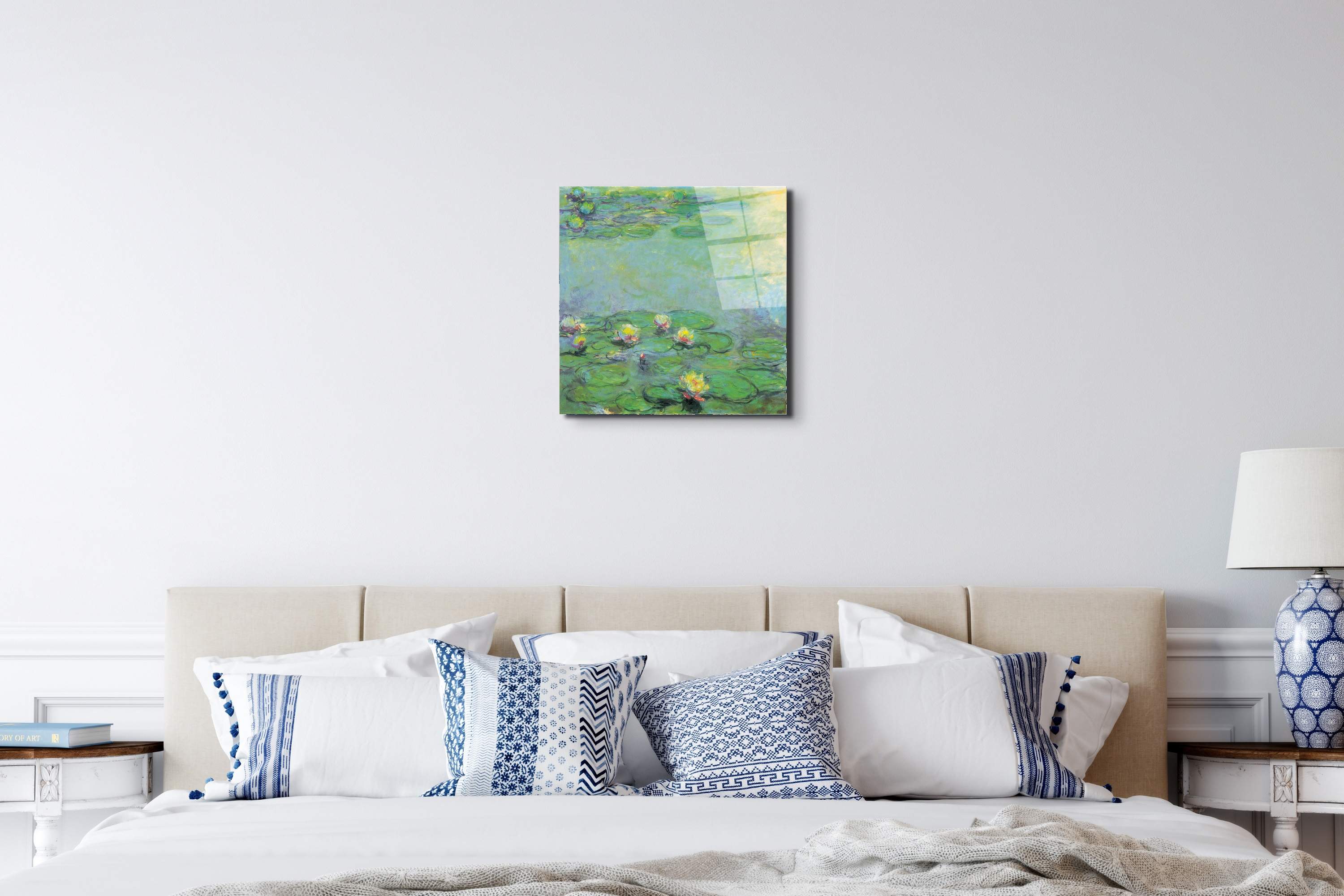 homage-to-monet-nympheas-detailec16955-