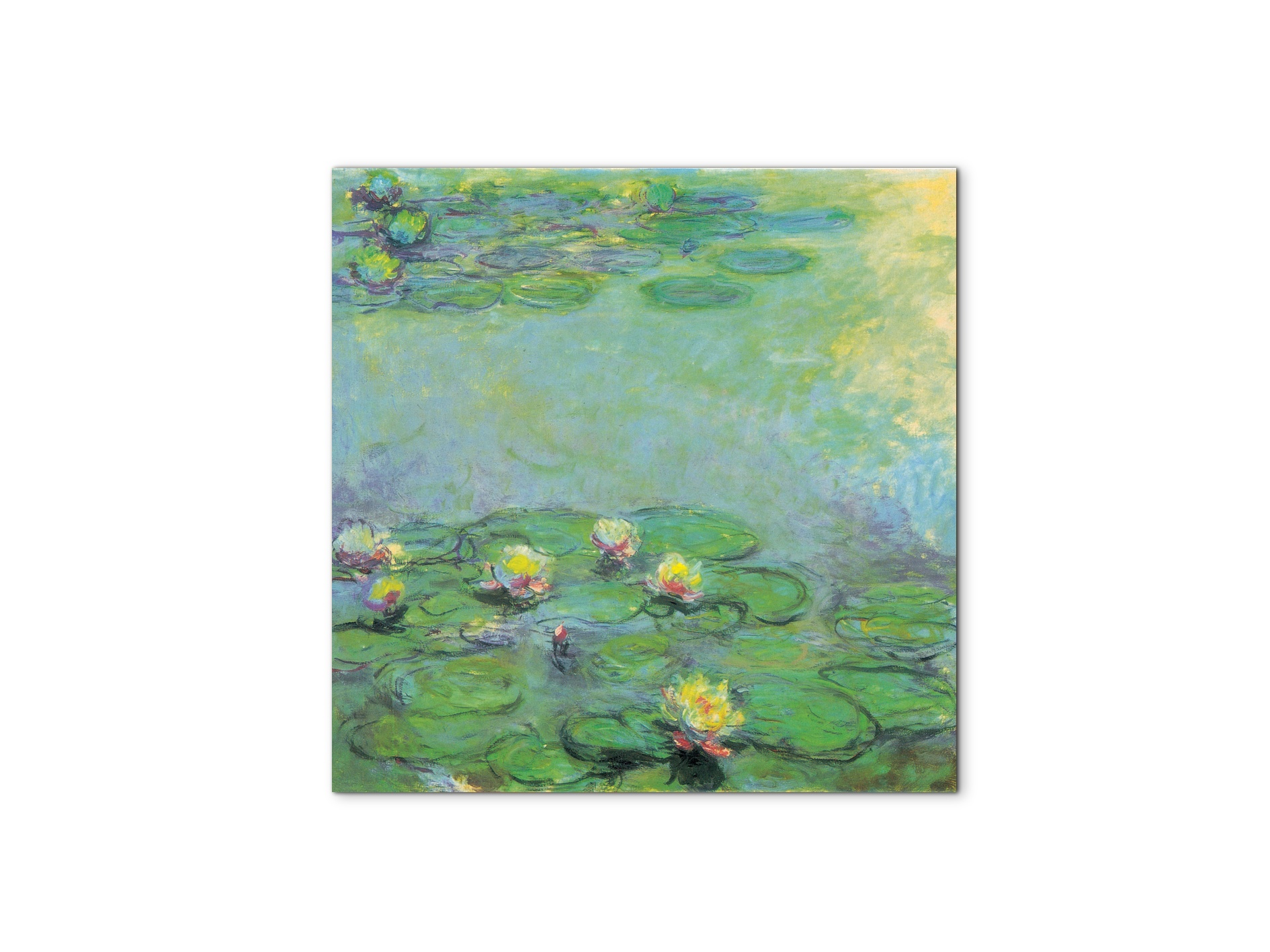 homage-to-monet-nympheas-detailec16955-