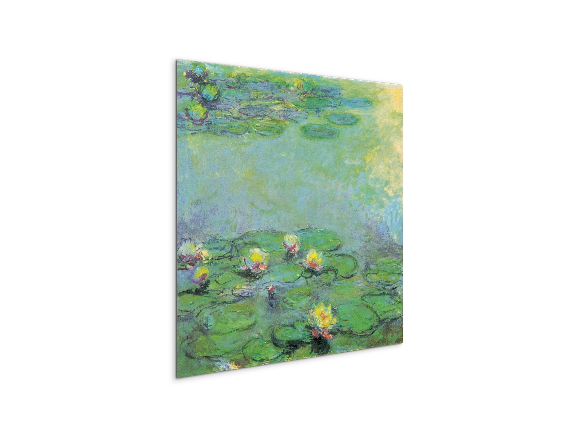 homage-to-monet-nympheas-detailec16955-