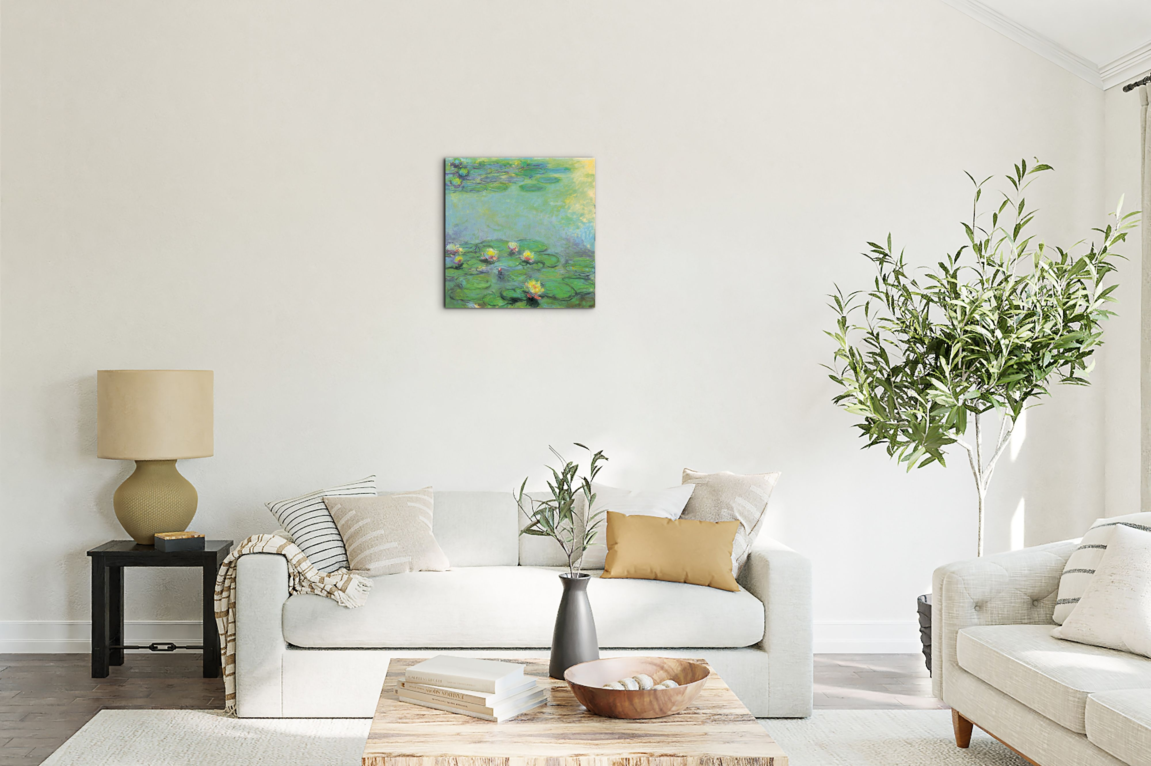 homage-to-monet-nympheas-detailec16955-