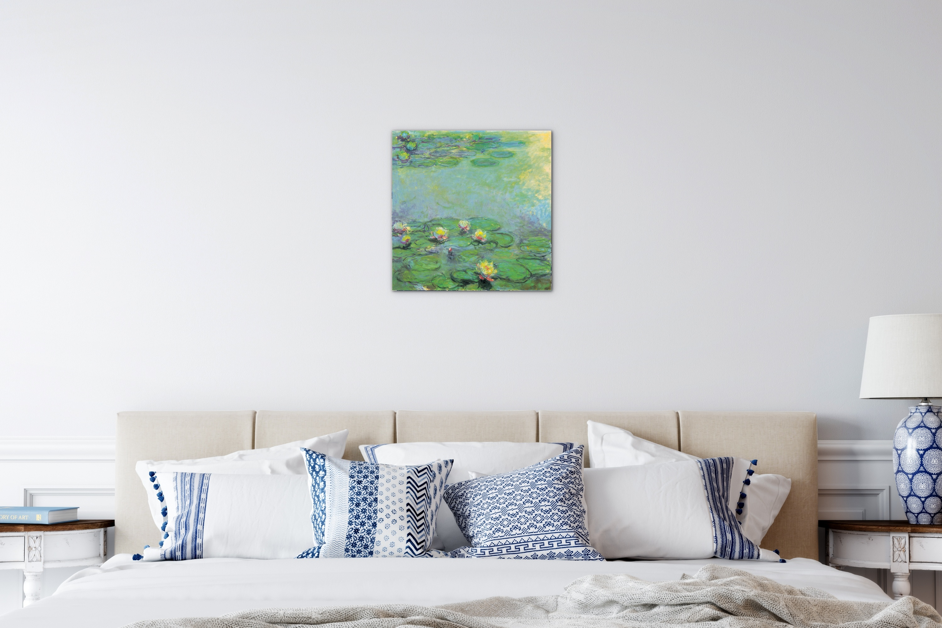 homage-to-monet-nympheas-detailec16955-