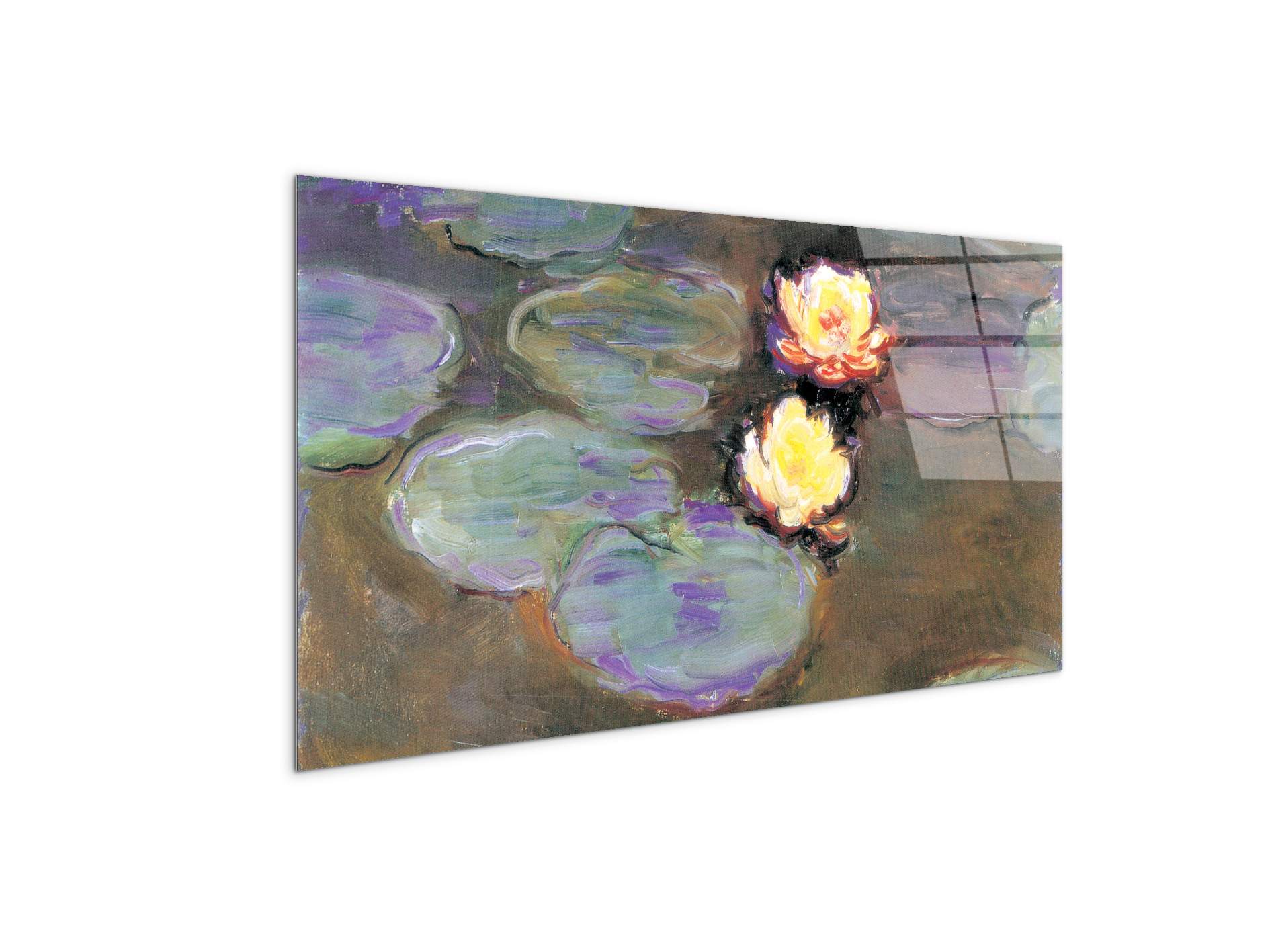 homage-to-monet-nympheas-iec16958-#materiale_CrystalArt/dimensioni_100x50