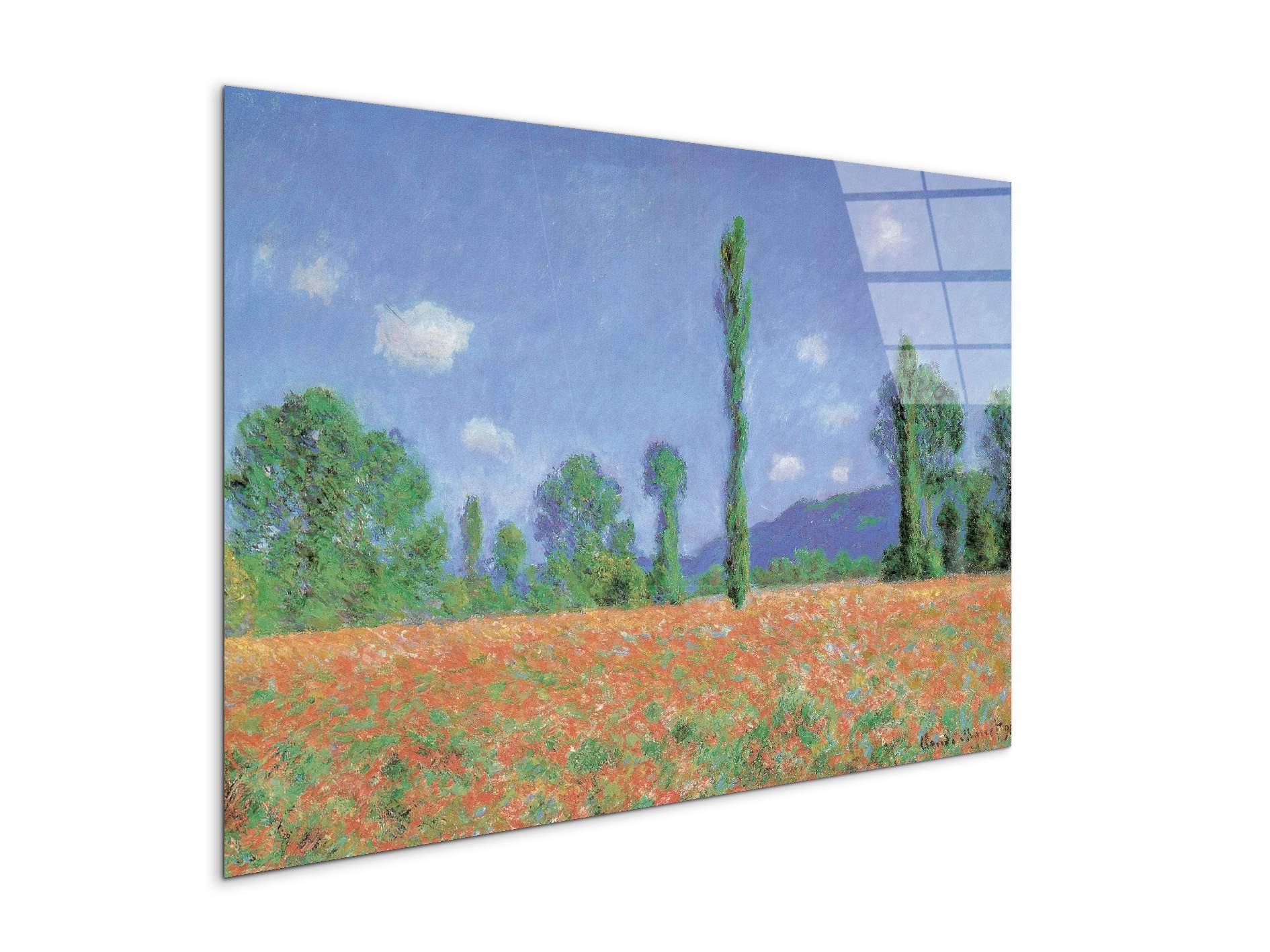 homage-to-monet-poppies-field-iec16960-