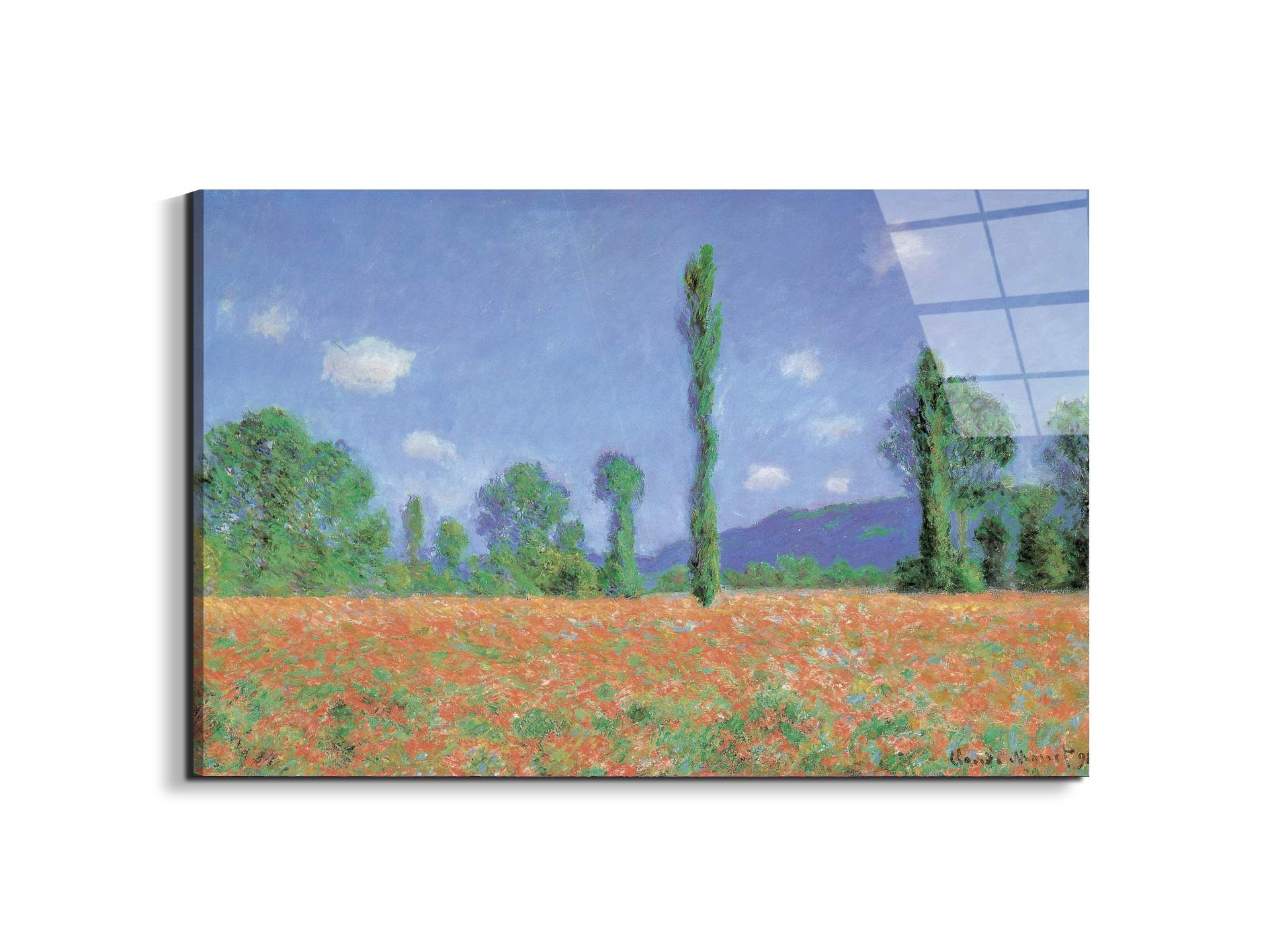 homage-to-monet-poppies-field-iec16960-