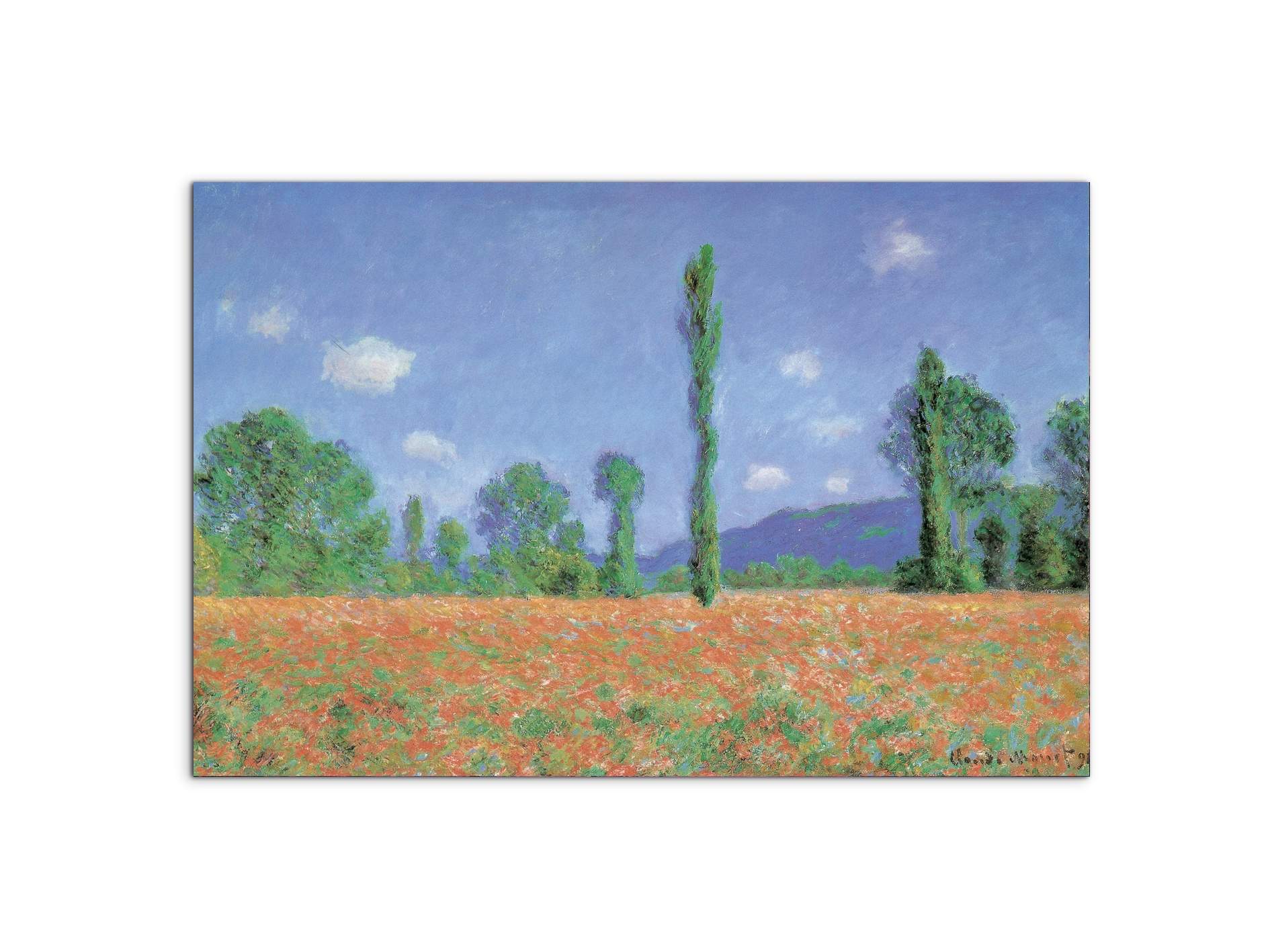 homage-to-monet-poppies-field-iec16960-
