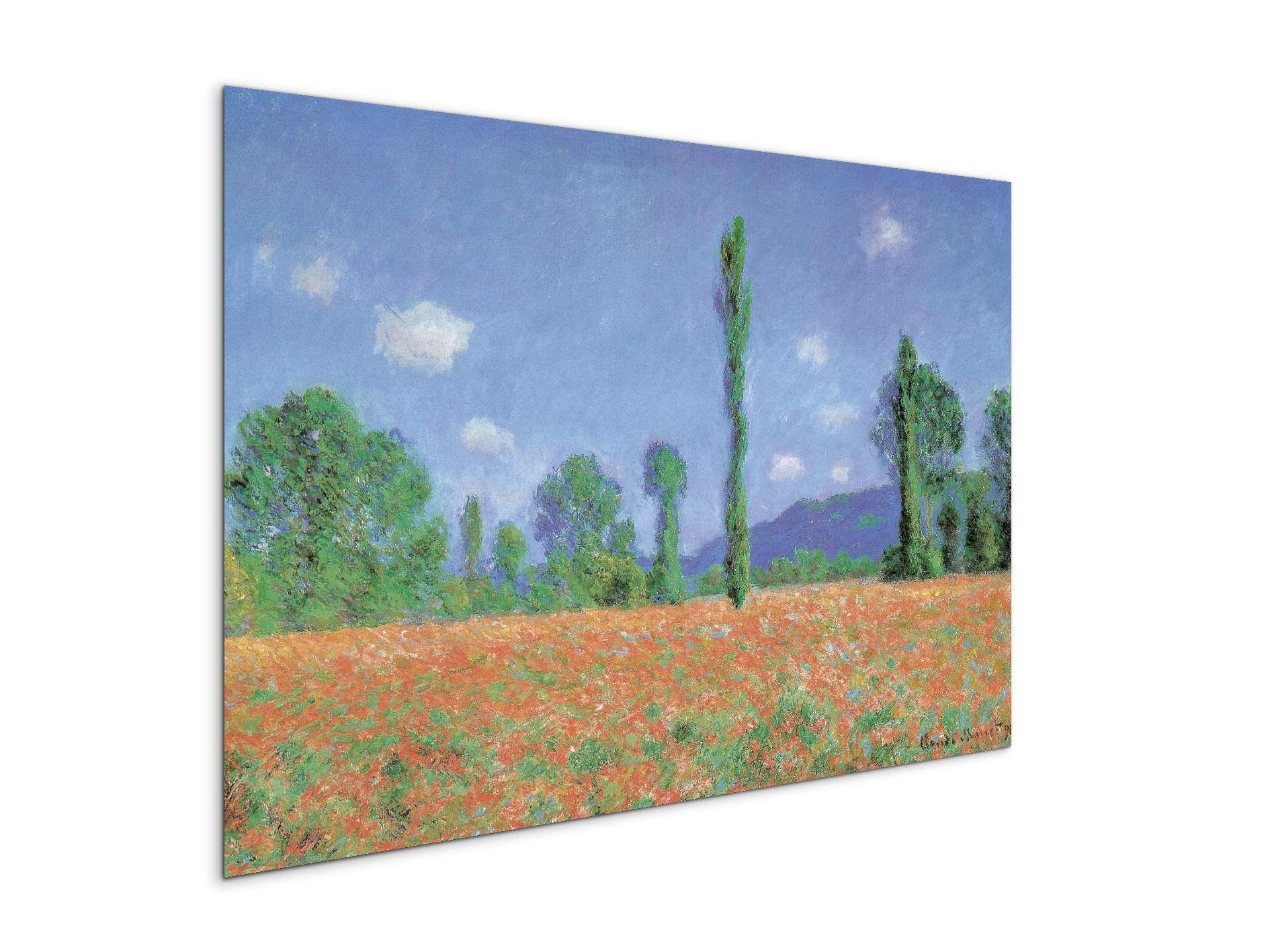 homage-to-monet-poppies-field-iec16960-