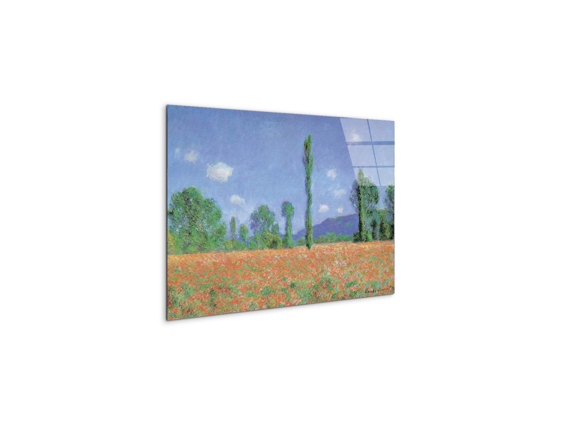 homage-to-monet-poppies-field-iec16960-